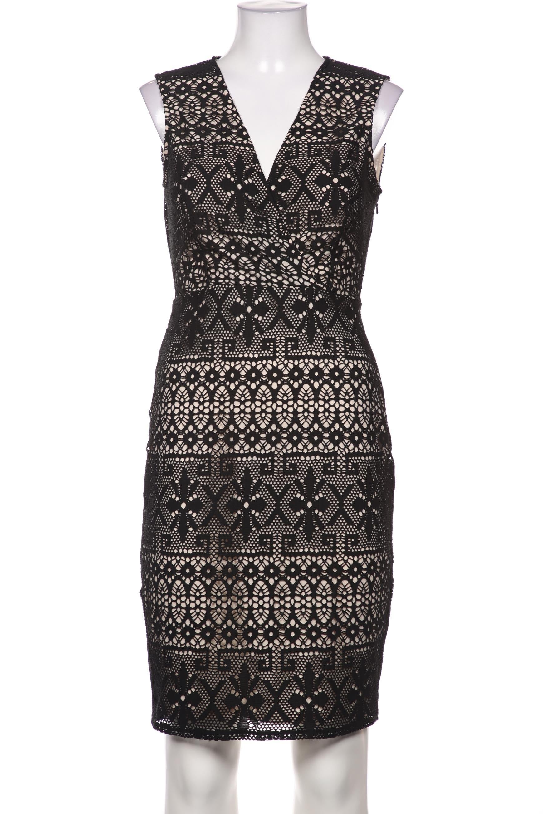 dorothy-perkins-damen-kleid-schwarz-68451a71-1524-4b3d-963a-97676daa3222-image-0