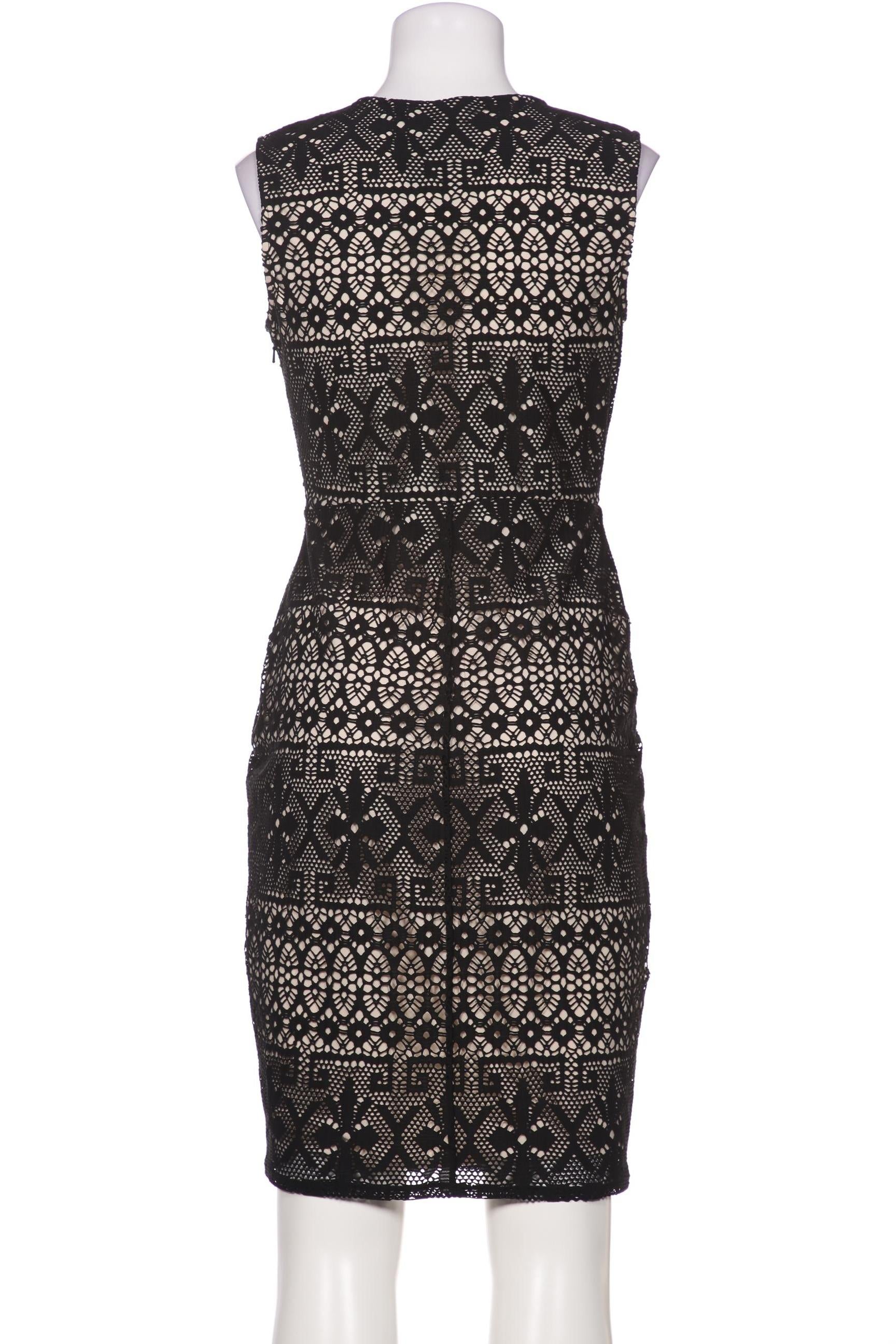 dorothy-perkins-damen-kleid-schwarz-68451a71-1524-4b3d-963a-97676daa3222-image-1