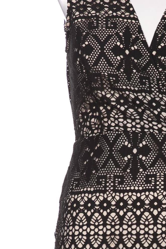 dorothy-perkins-damen-kleid-schwarz-68451a71-1524-4b3d-963a-97676daa3222-image-2