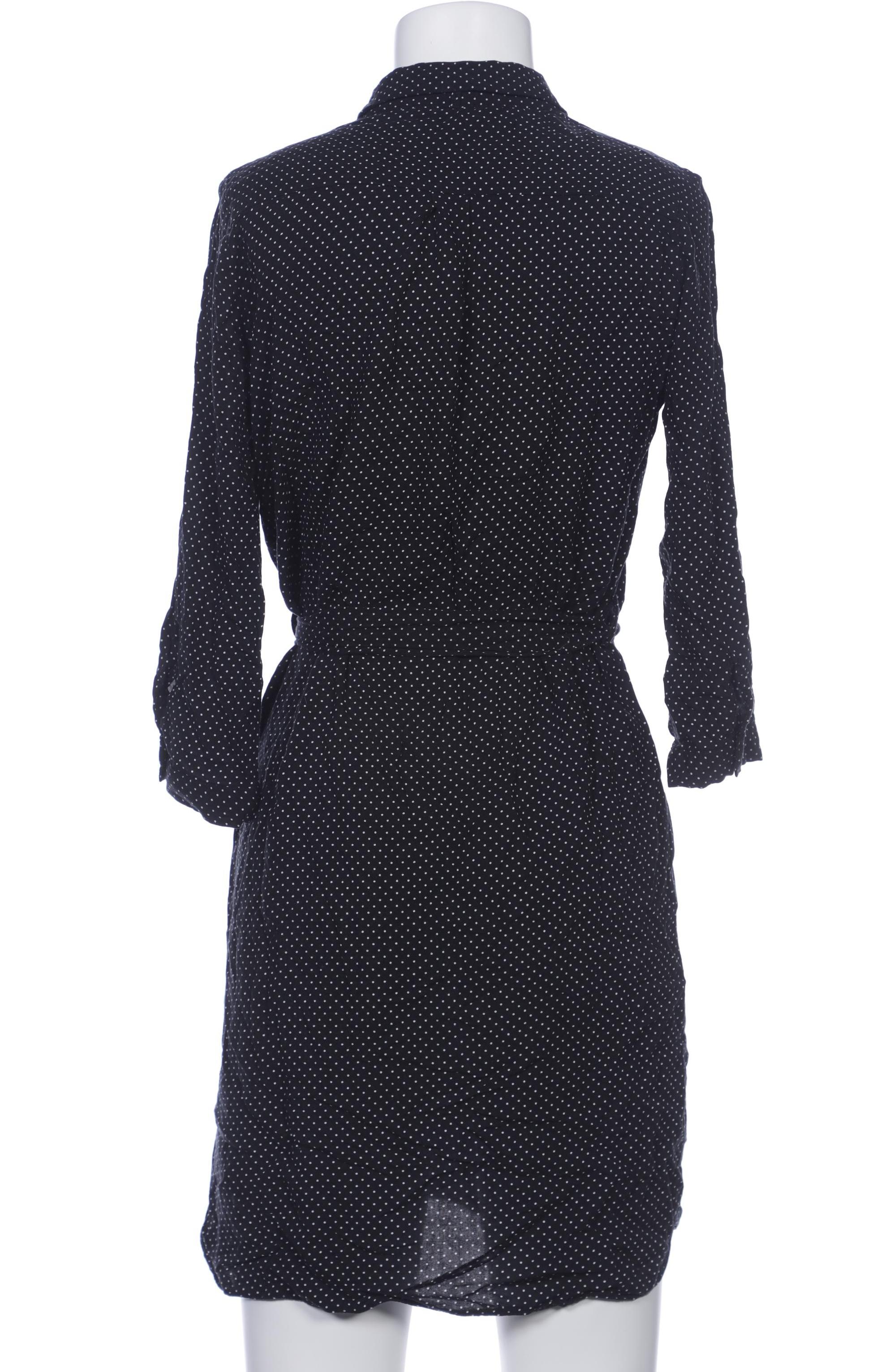 dorothy-perkins-damen-kleid-schwarz-6de6e4ff-a602-4c73-bcae-d2801265ee95-image-1
