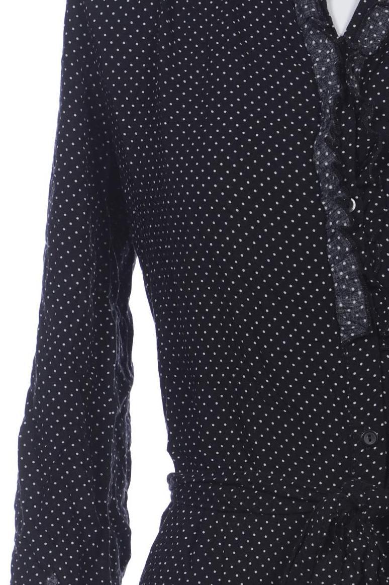 dorothy-perkins-damen-kleid-schwarz-6de6e4ff-a602-4c73-bcae-d2801265ee95-image-2