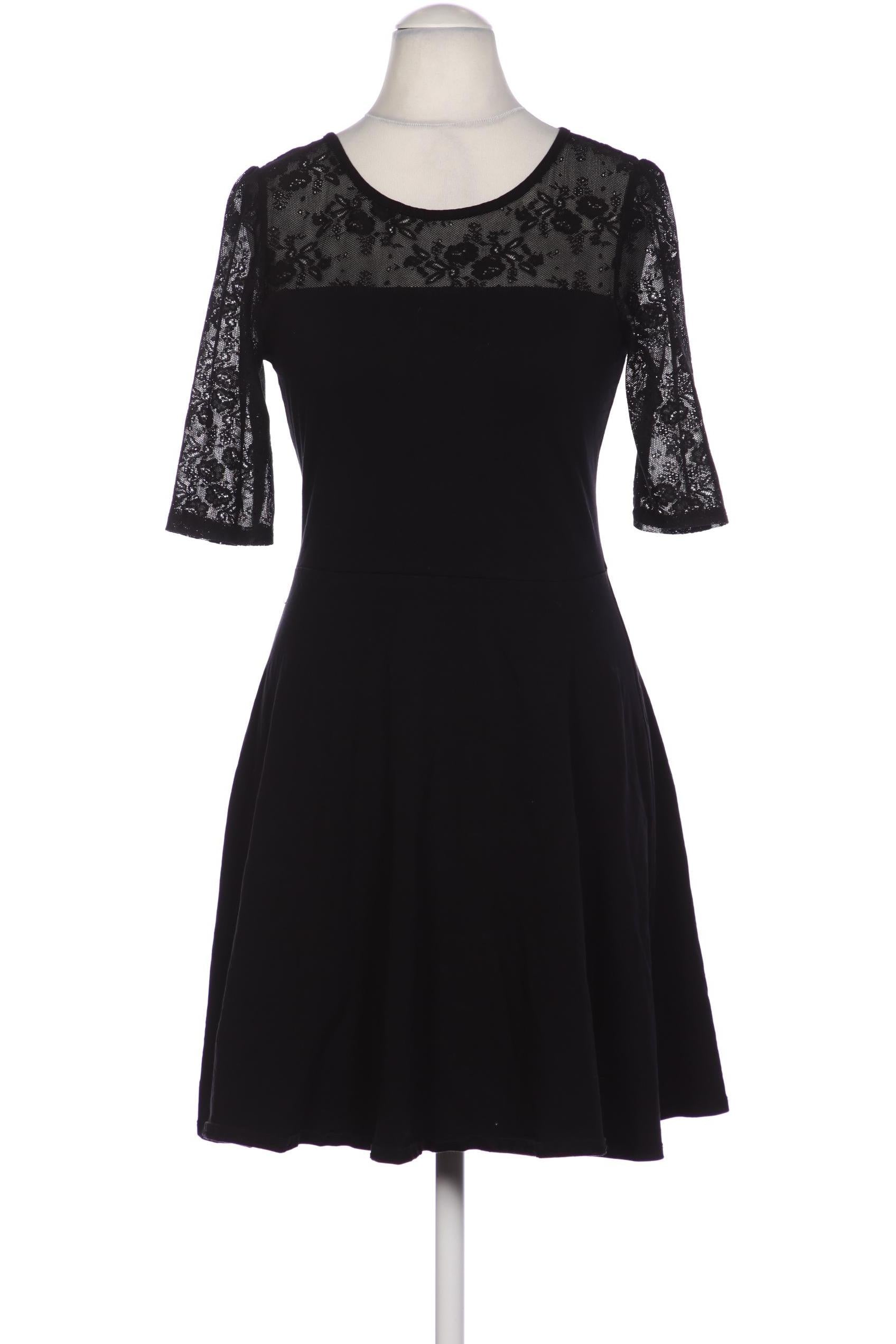dorothy-perkins-damen-kleid-schwarz-72a3765d-654d-4d01-8d2a-e087adef6bc1-image-0