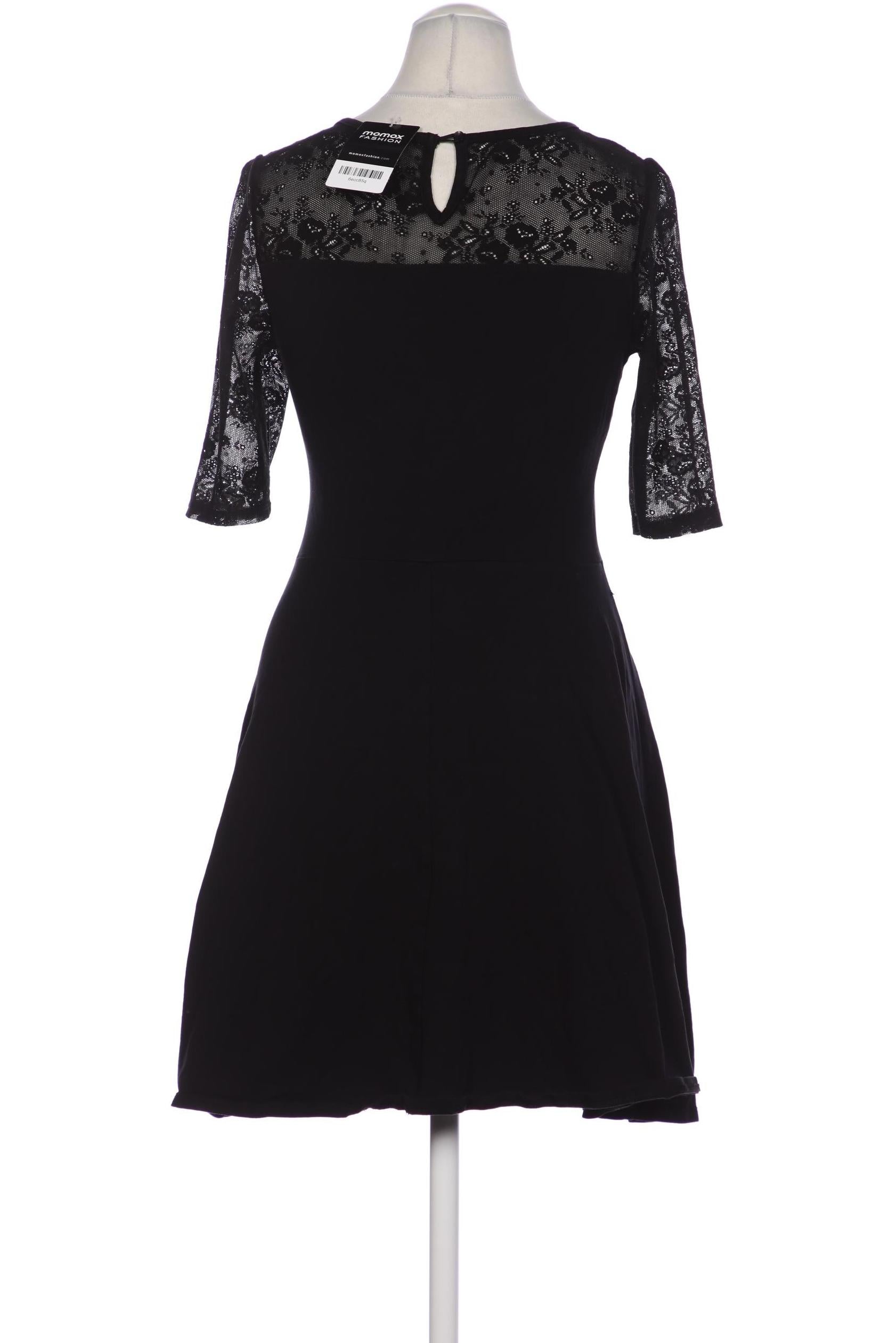 dorothy-perkins-damen-kleid-schwarz-72a3765d-654d-4d01-8d2a-e087adef6bc1-image-1
