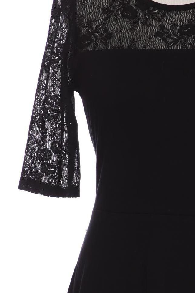 dorothy-perkins-damen-kleid-schwarz-72a3765d-654d-4d01-8d2a-e087adef6bc1-image-2