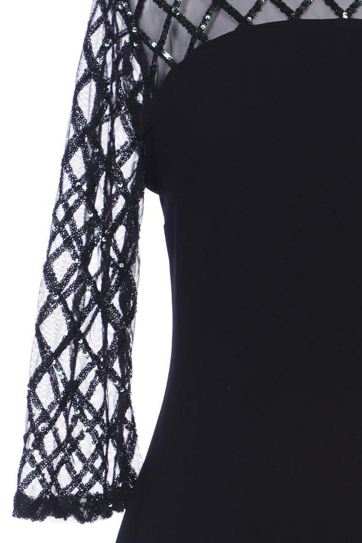 dorothy-perkins-damen-kleid-schwarz-7cbd5b3f-12f7-4475-9df6-ae2ea776516a-image-2