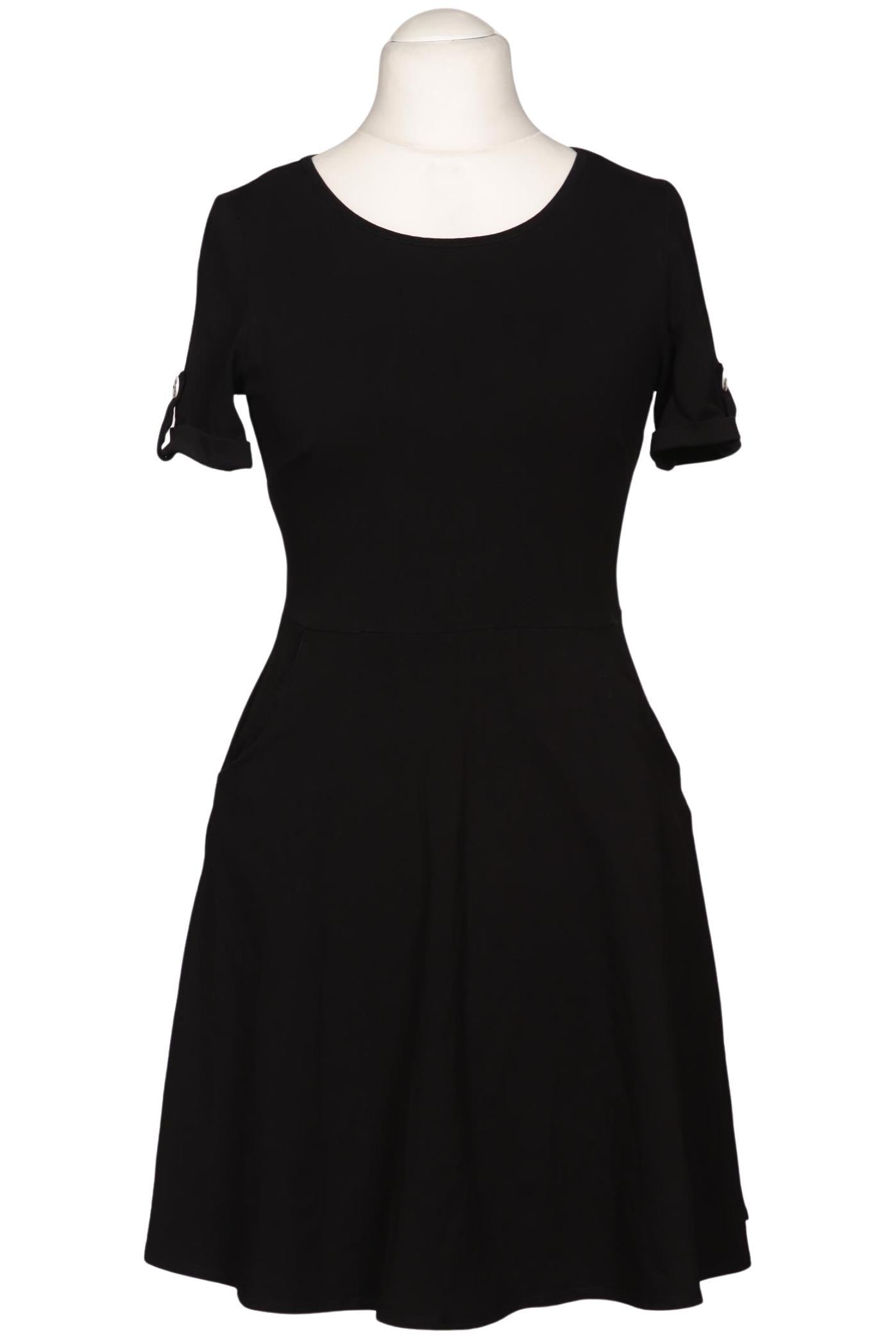 dorothy-perkins-damen-kleid-schwarz-7d1cd817-61d7-4765-94c9-c2964a917d7f-image-0
