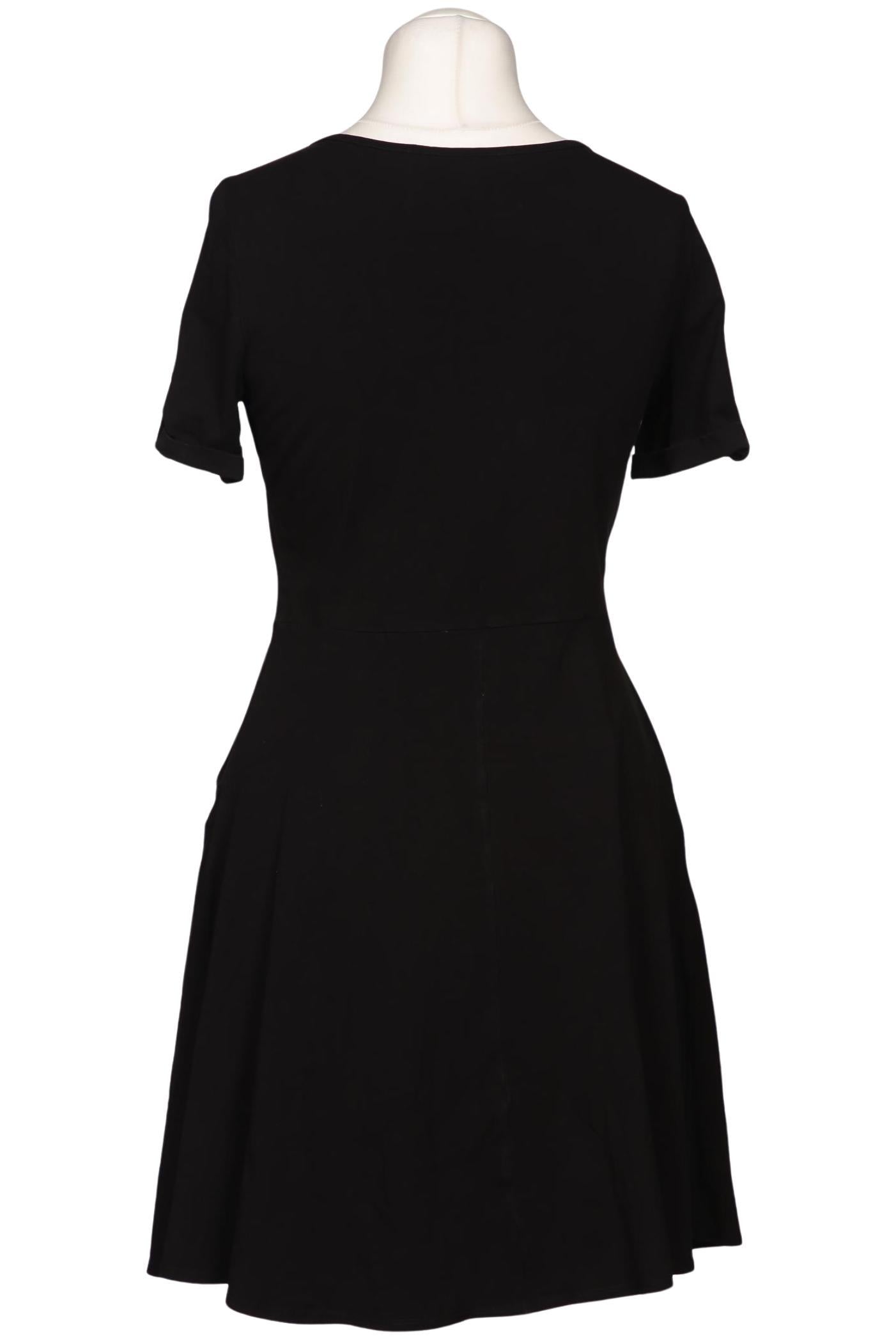 dorothy-perkins-damen-kleid-schwarz-7d1cd817-61d7-4765-94c9-c2964a917d7f-image-1