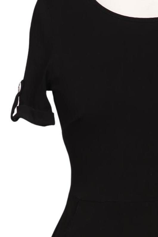 dorothy-perkins-damen-kleid-schwarz-7d1cd817-61d7-4765-94c9-c2964a917d7f-image-2