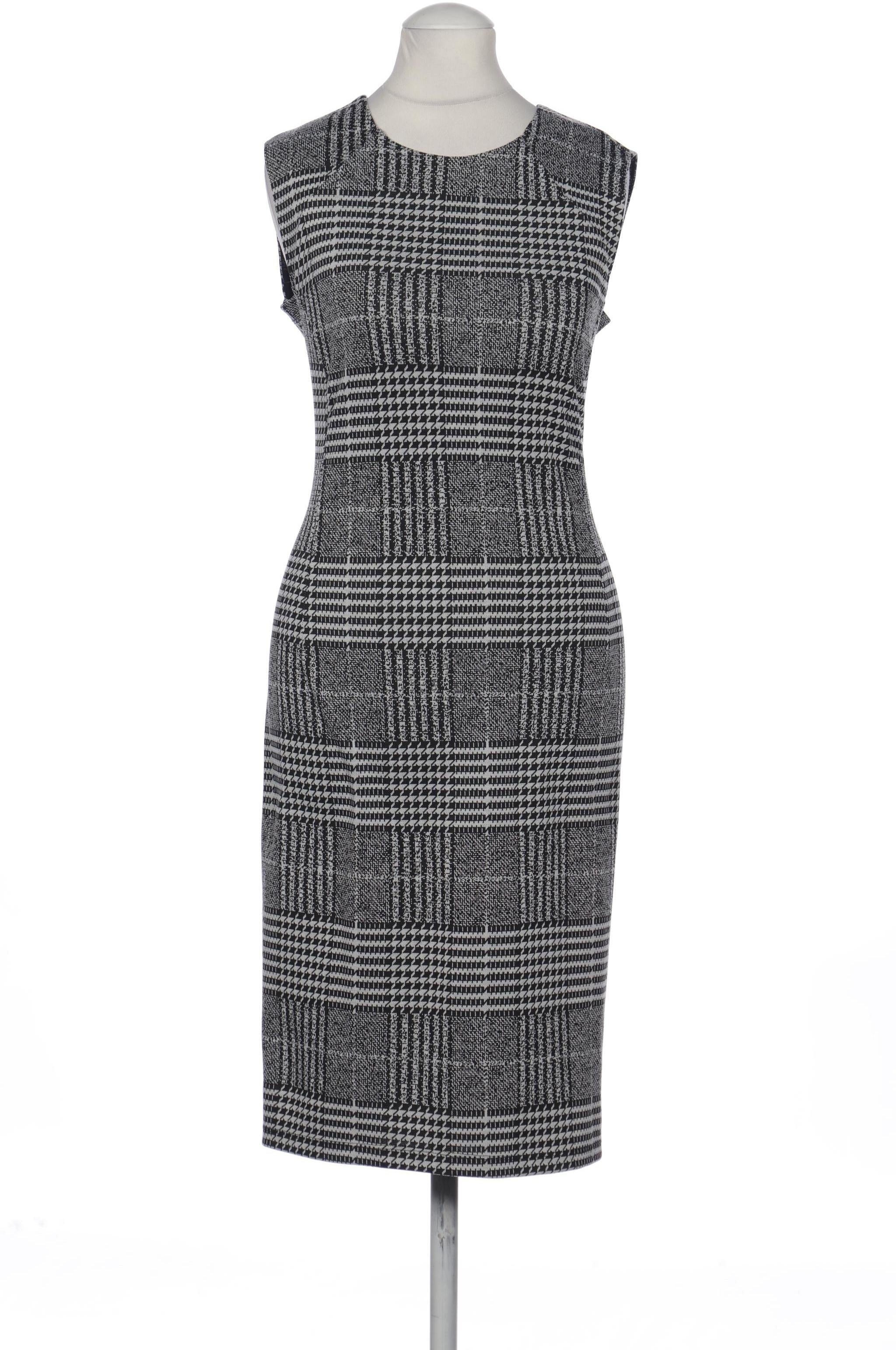 dorothy-perkins-damen-kleid-schwarz-841f0d19-fe4b-46c7-93ad-92fd0083b869-image-0