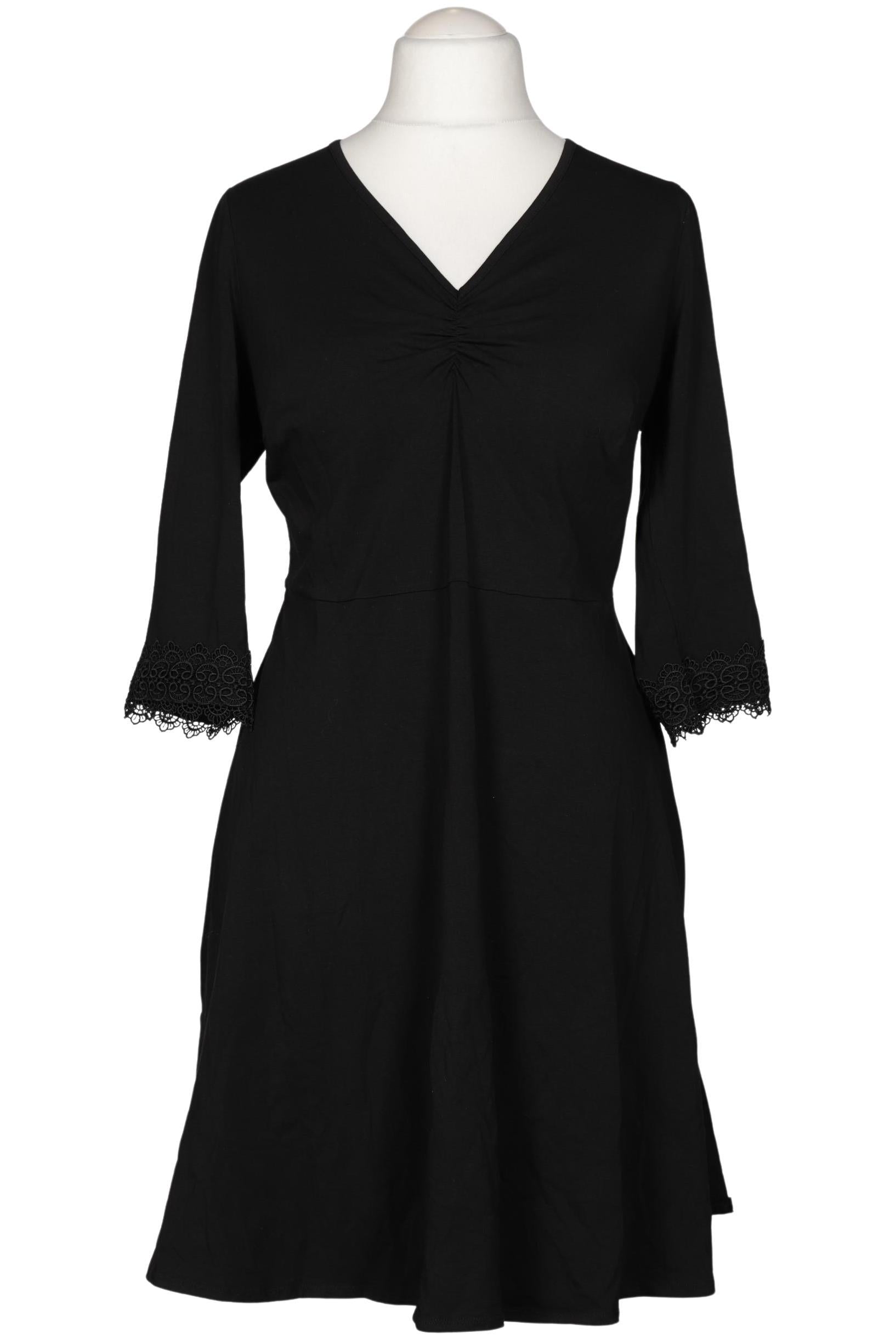 dorothy-perkins-damen-kleid-schwarz-92720ebd-b8ae-44b0-906e-48e8903c3a0c-image-0