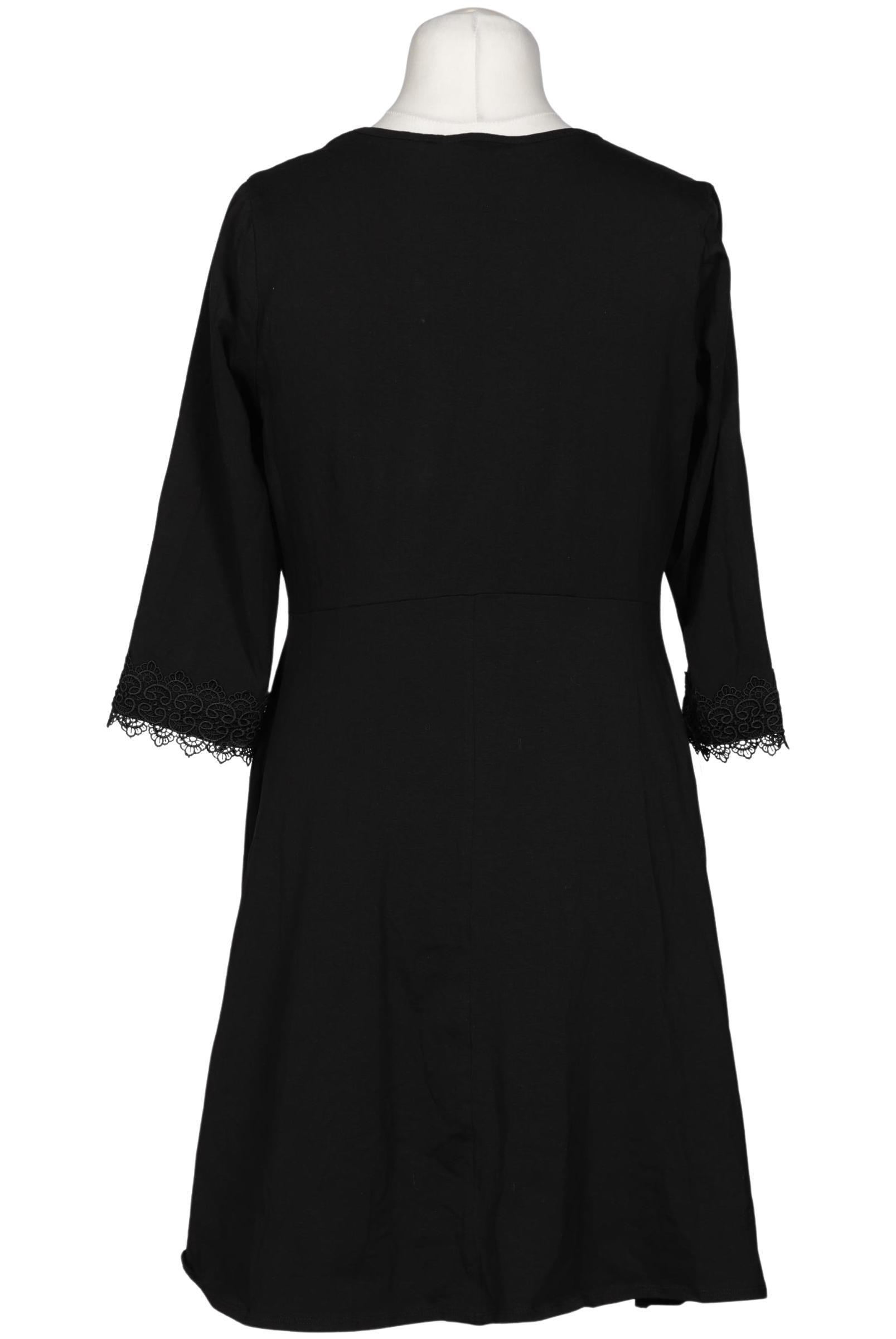 dorothy-perkins-damen-kleid-schwarz-92720ebd-b8ae-44b0-906e-48e8903c3a0c-image-1