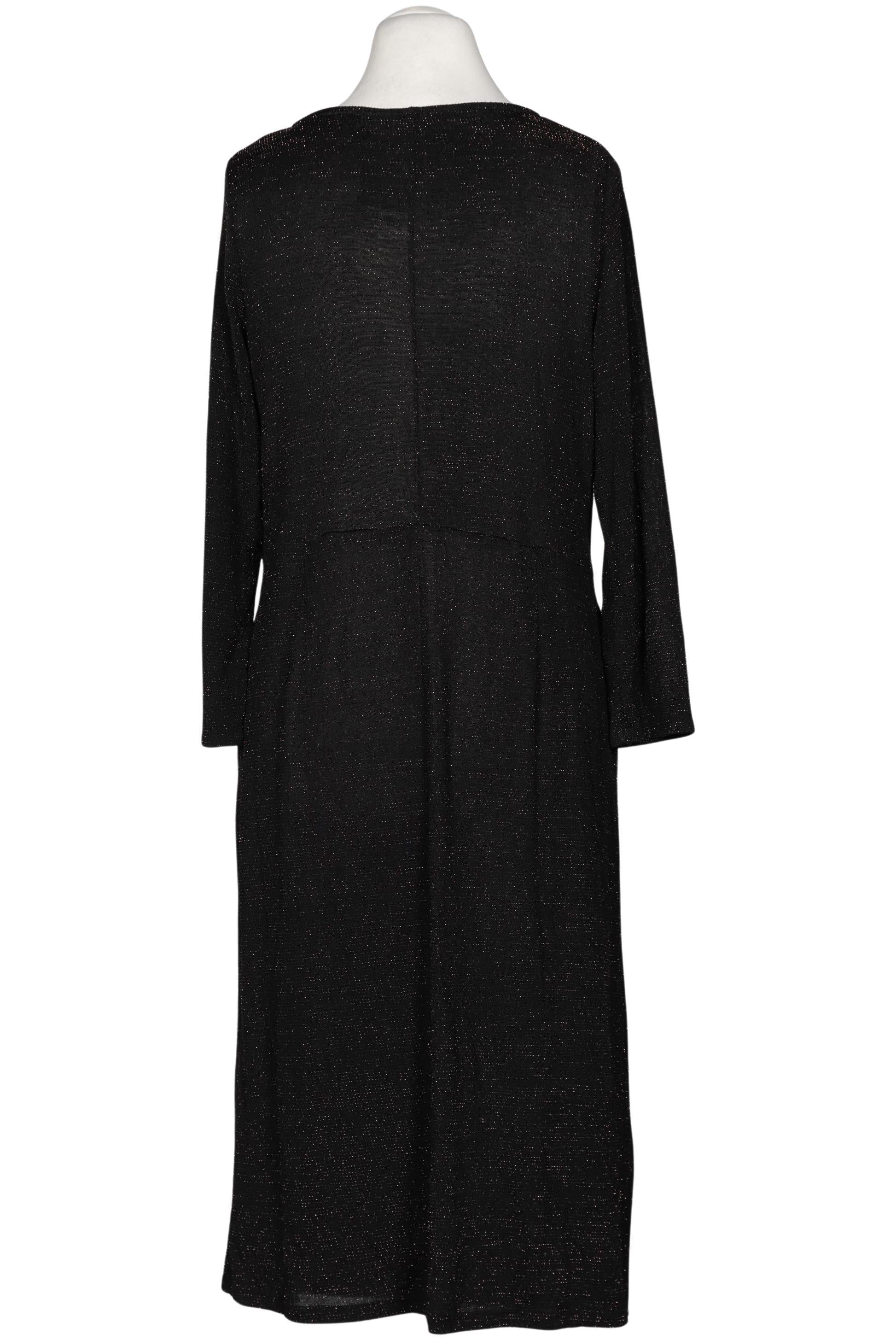 dorothy-perkins-damen-kleid-schwarz-9afd464c-8c7b-46a2-ad75-825eecc5b522-image-1