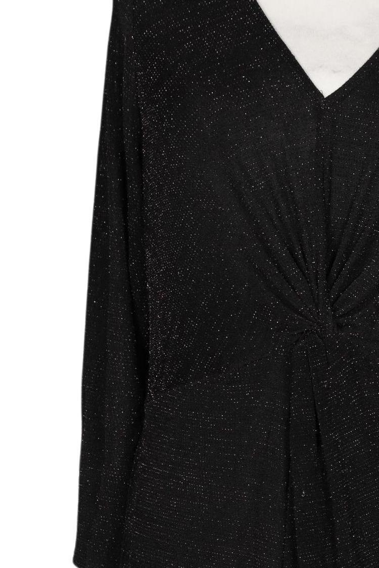 dorothy-perkins-damen-kleid-schwarz-9afd464c-8c7b-46a2-ad75-825eecc5b522-image-2