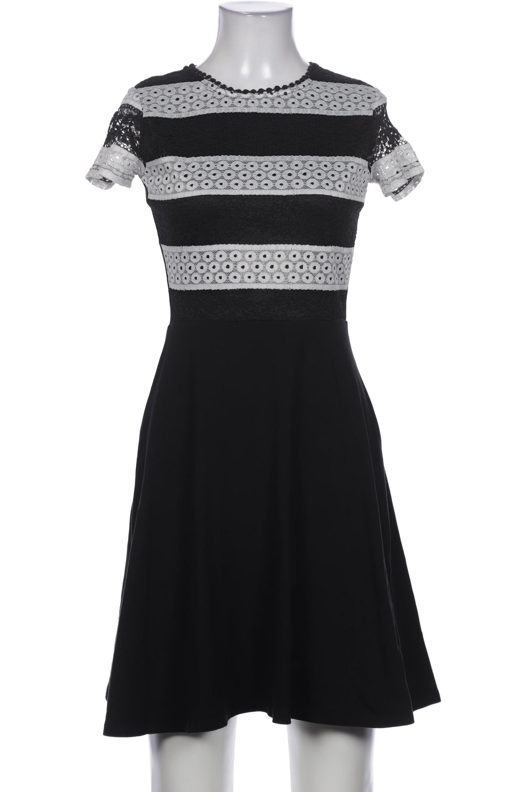 dorothy-perkins-damen-kleid-schwarz-a6777154-6234-493c-8e7b-de24bb5ef10e-image-0