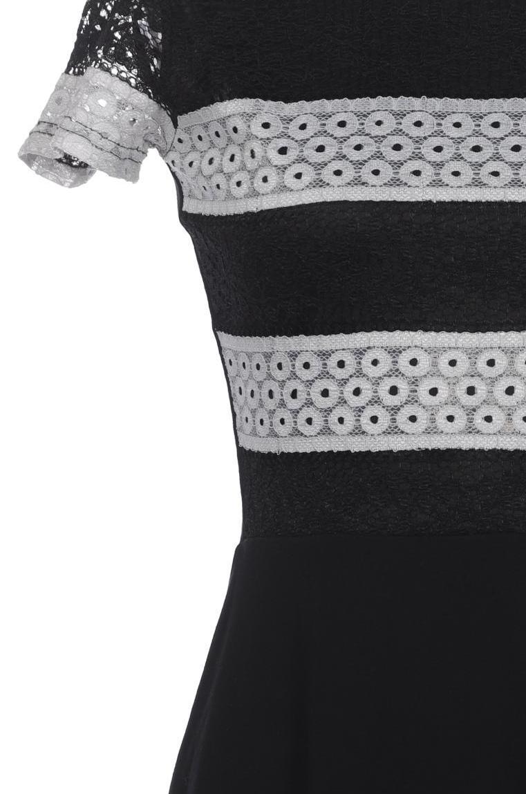 dorothy-perkins-damen-kleid-schwarz-a6777154-6234-493c-8e7b-de24bb5ef10e-image-2