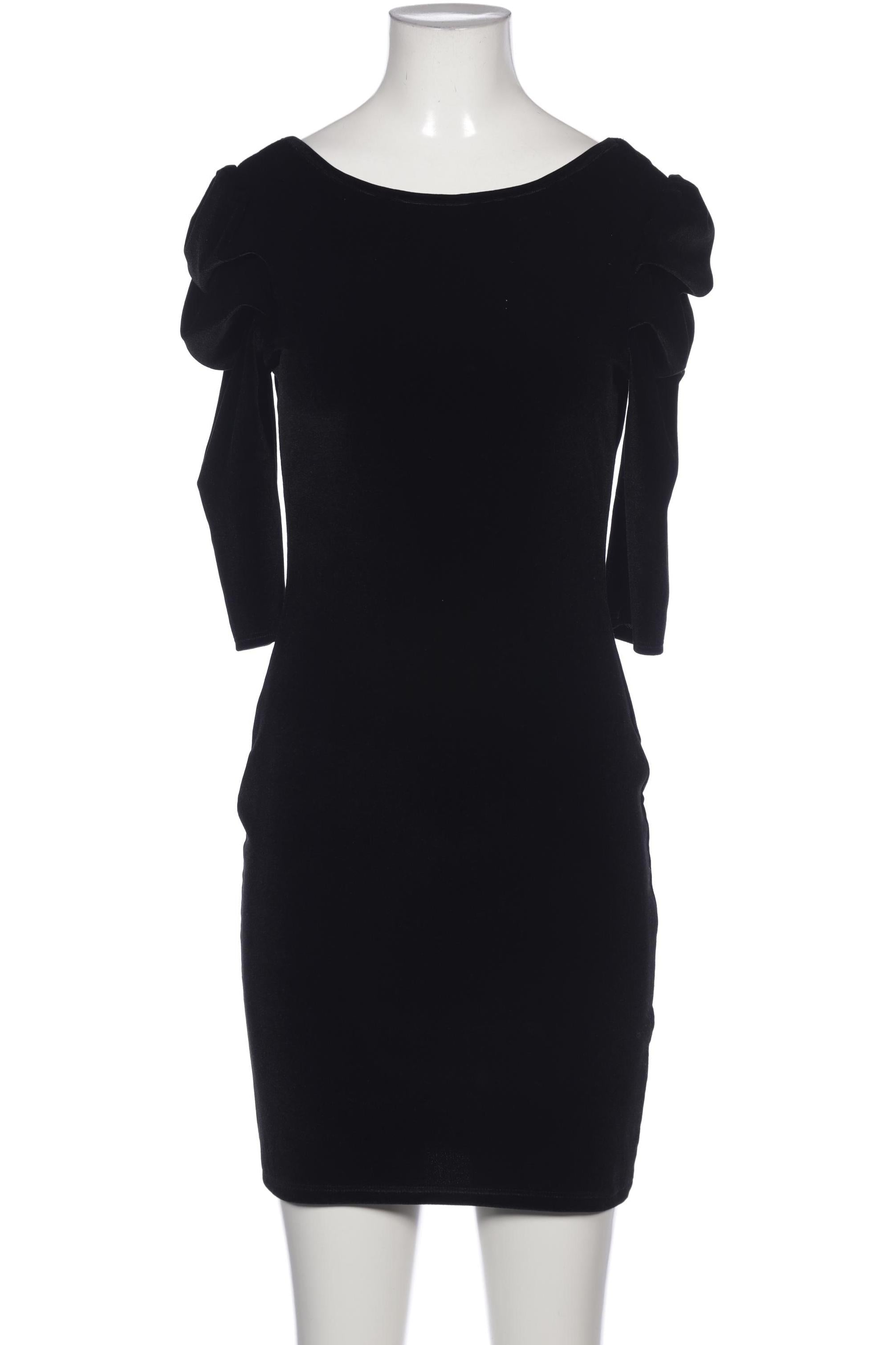 dorothy-perkins-damen-kleid-schwarz-b501f808-7c44-4e7f-ba9f-2d44444c5ae7-image-0