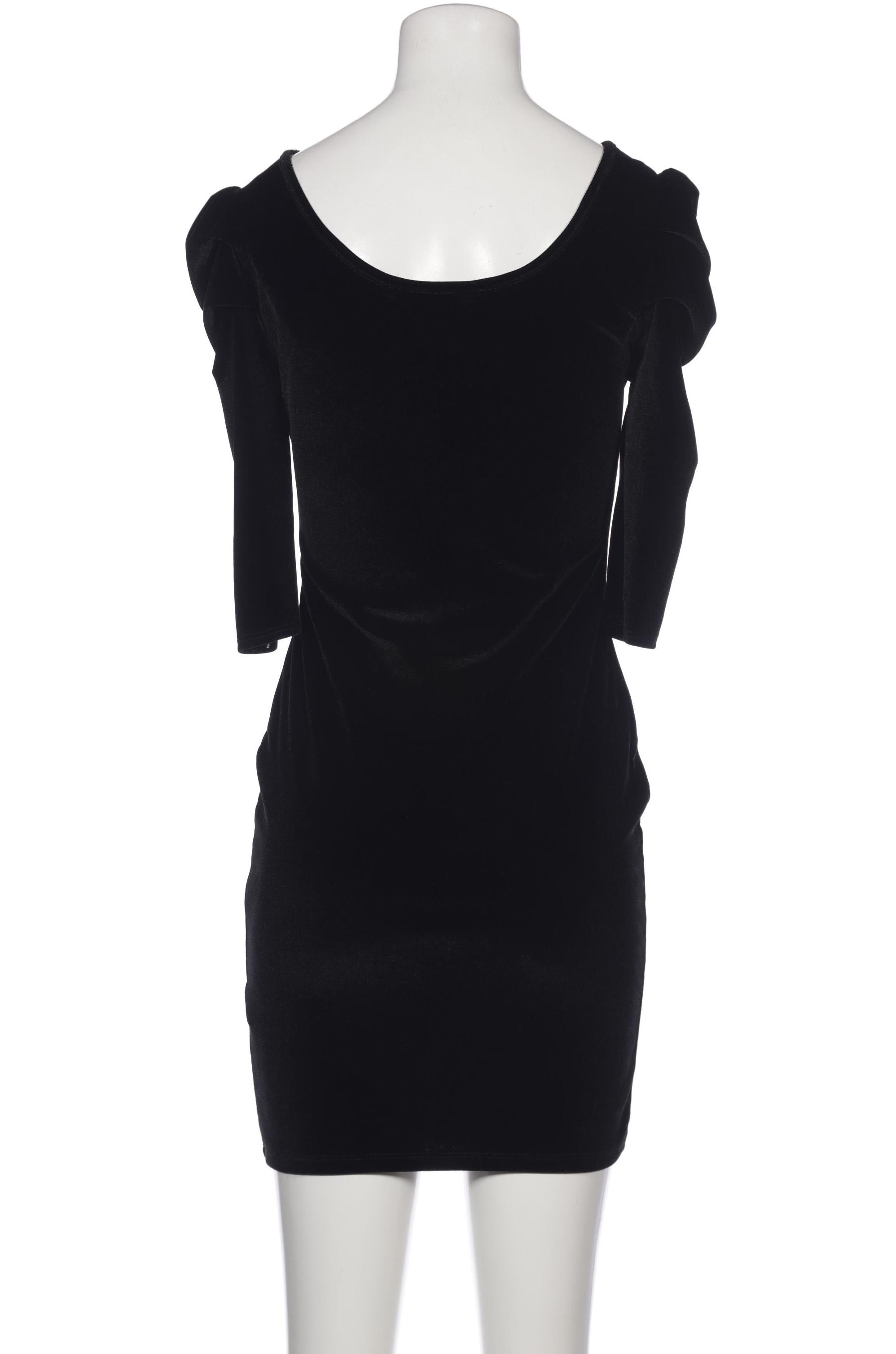 dorothy-perkins-damen-kleid-schwarz-b501f808-7c44-4e7f-ba9f-2d44444c5ae7-image-1