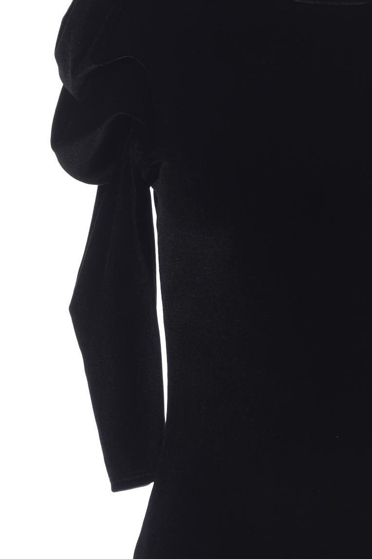 dorothy-perkins-damen-kleid-schwarz-b501f808-7c44-4e7f-ba9f-2d44444c5ae7-image-2