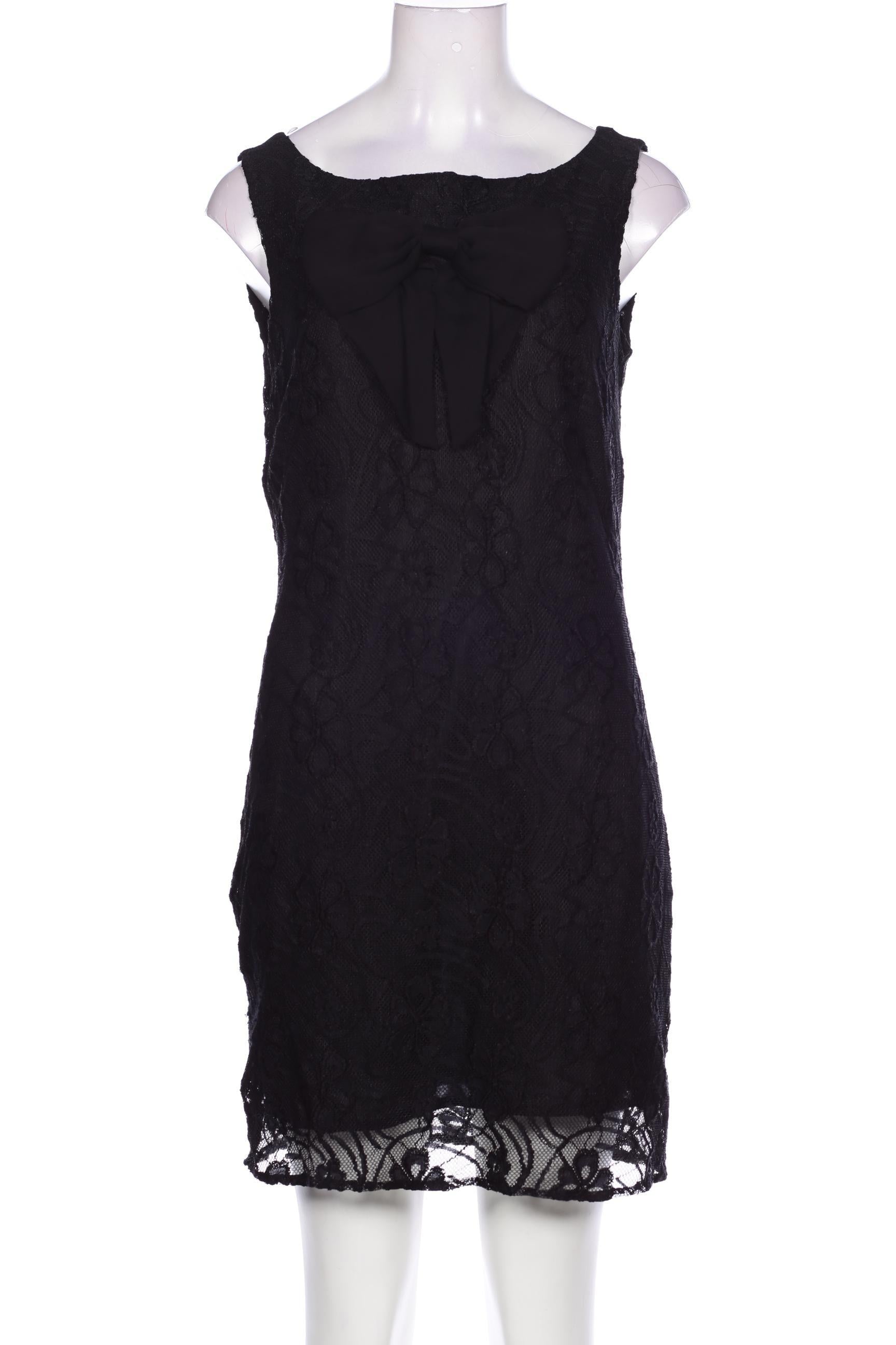 dorothy-perkins-damen-kleid-schwarz-c8a0564c-6b79-4315-8dbe-8e4be5ecb921-image-0