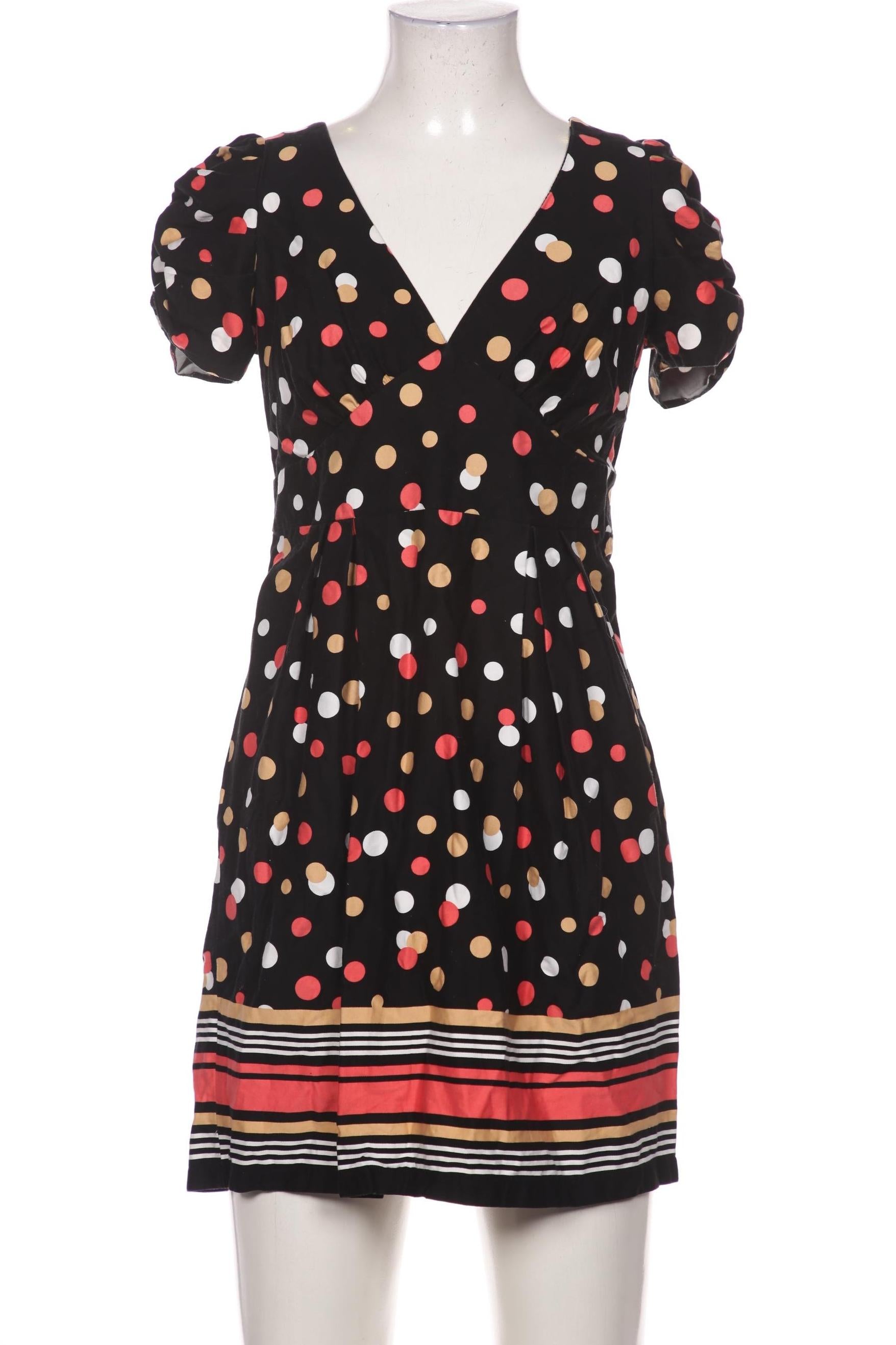 dorothy-perkins-damen-kleid-schwarz-d03d0ca7-fc21-47fc-ad97-fd2d1a51ba04-image-0