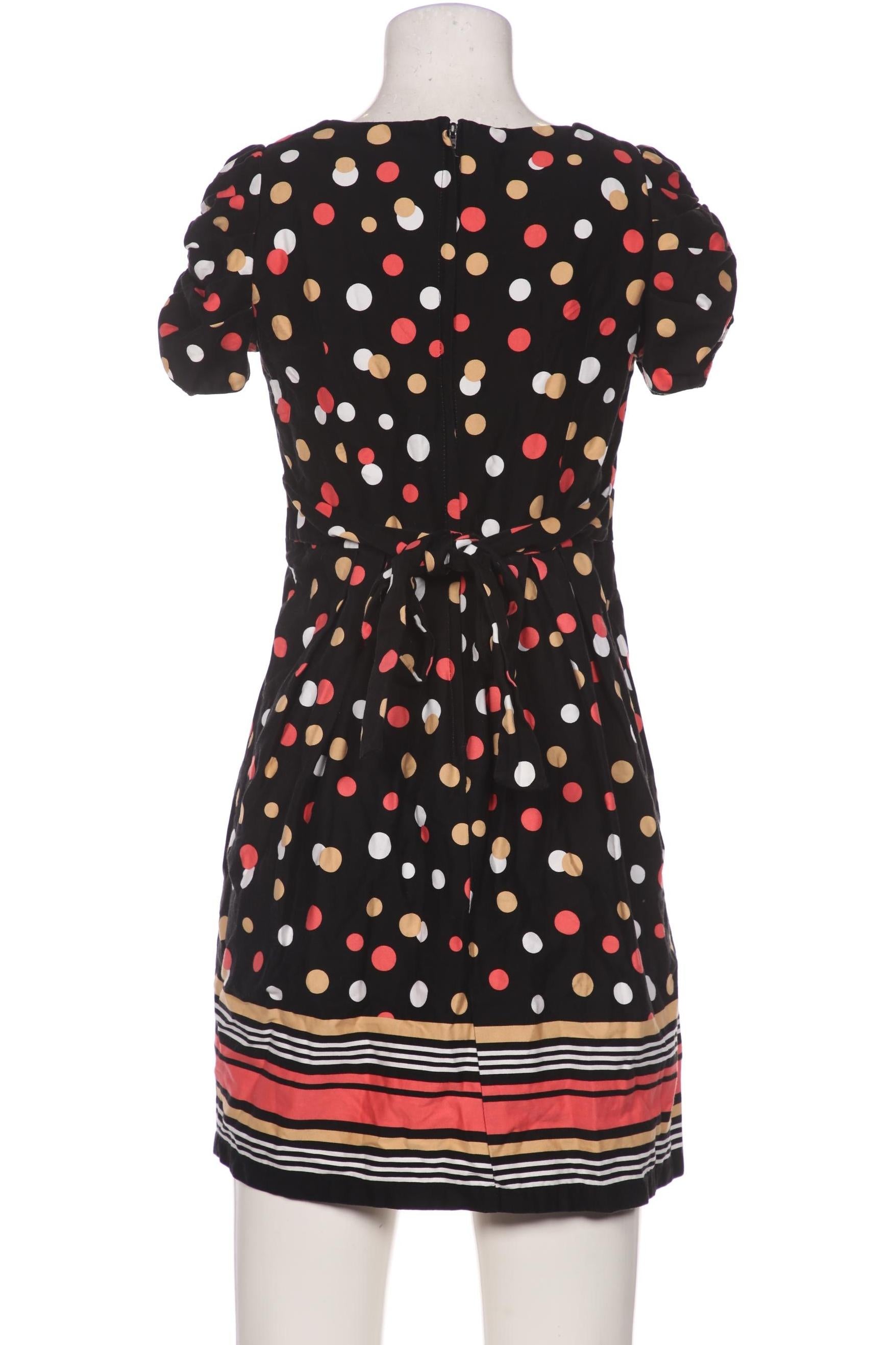 dorothy-perkins-damen-kleid-schwarz-d03d0ca7-fc21-47fc-ad97-fd2d1a51ba04-image-1