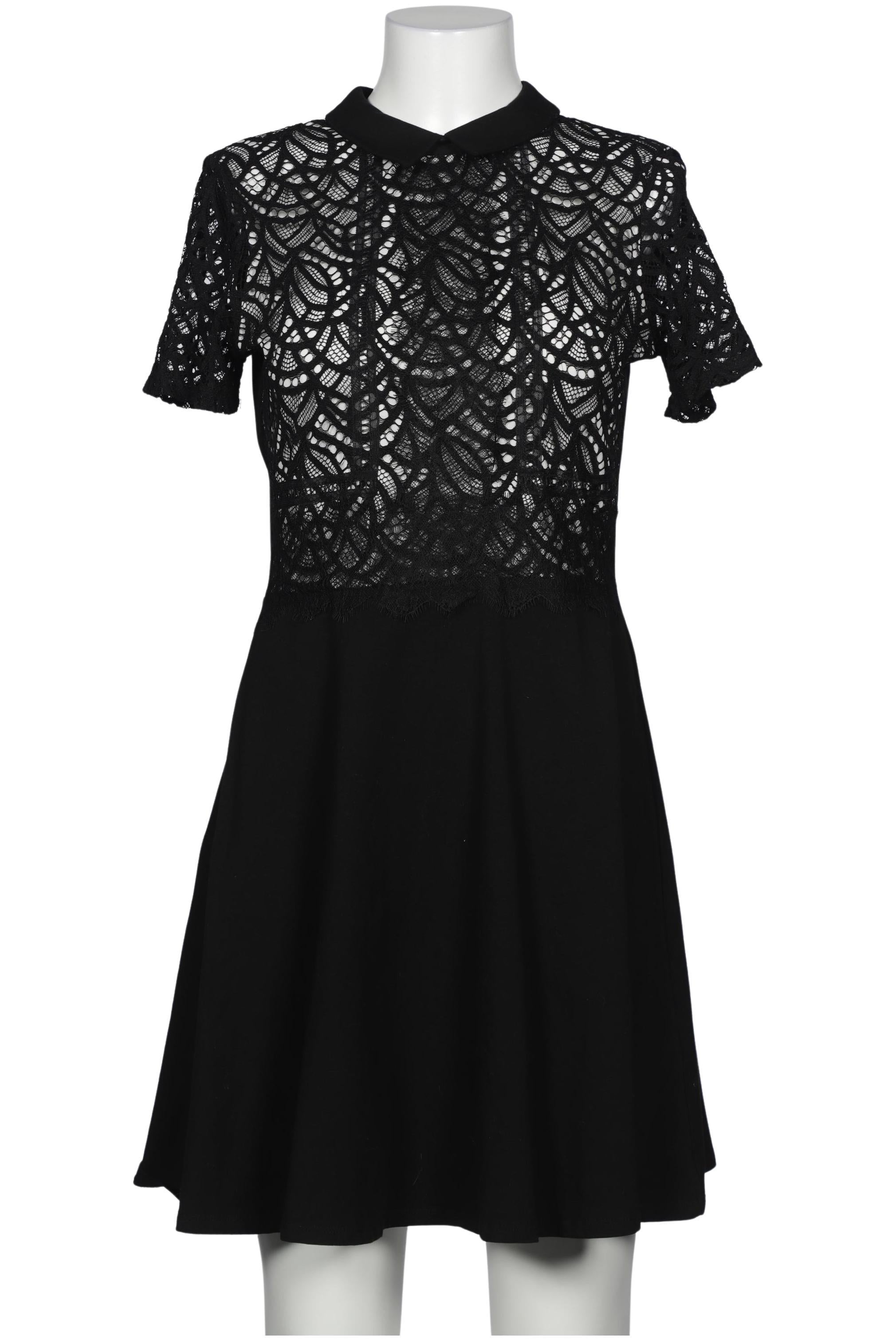 dorothy-perkins-damen-kleid-schwarz-d213cb94-a0c7-4b45-8ac3-774c4edadda8-image-0