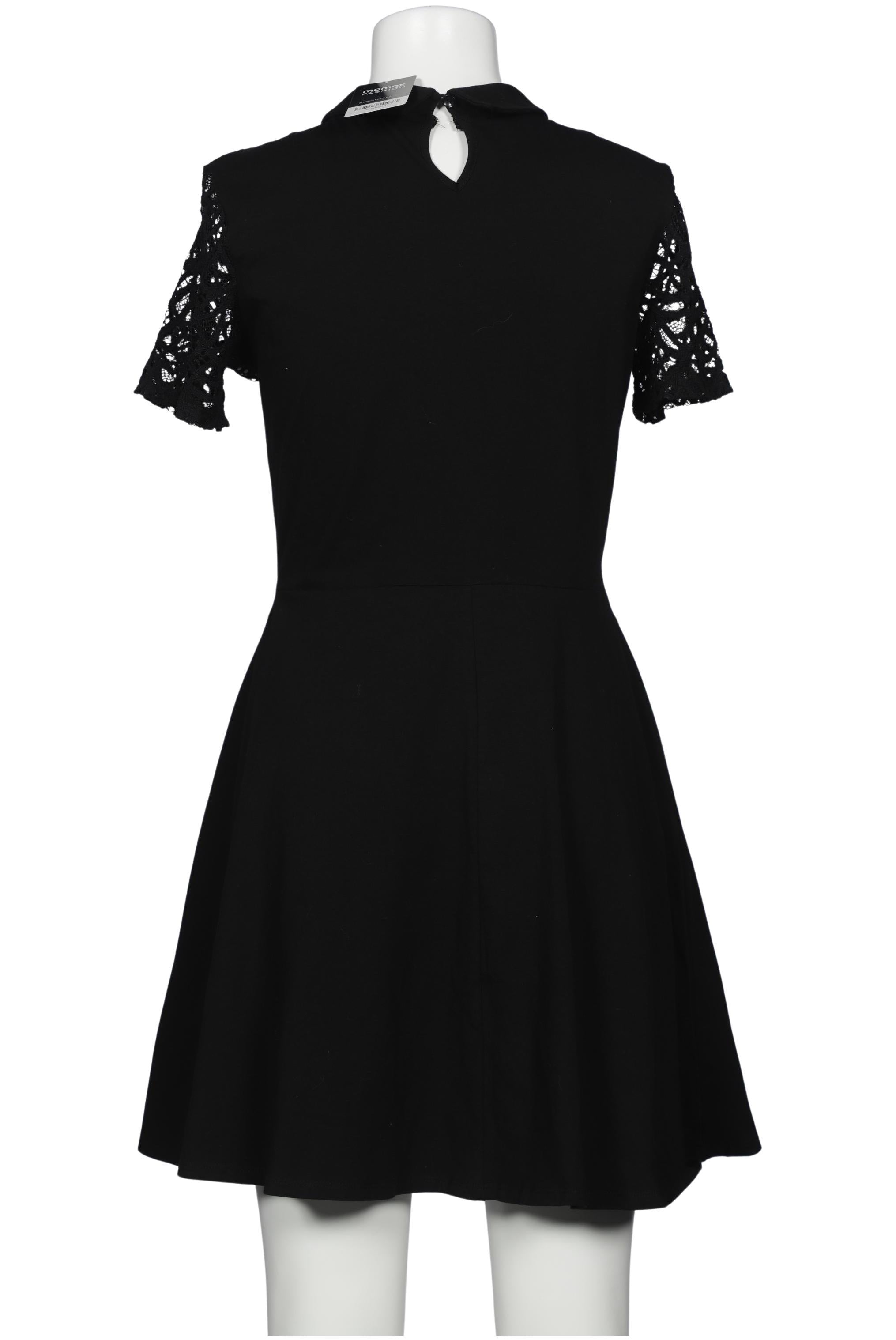 dorothy-perkins-damen-kleid-schwarz-d213cb94-a0c7-4b45-8ac3-774c4edadda8-image-1