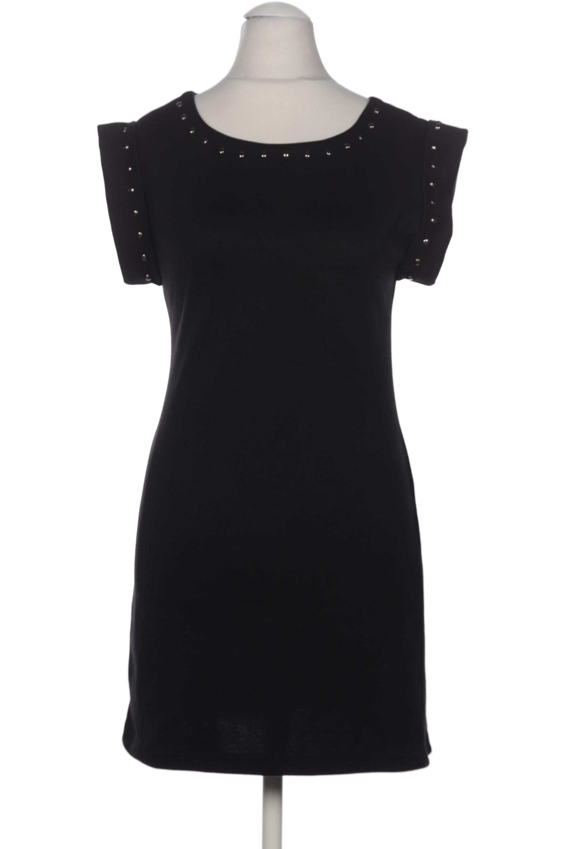 dorothy-perkins-damen-kleid-schwarz-d70b3a3b-2fa8-4535-8a56-3f2a442d4a2a-image-0