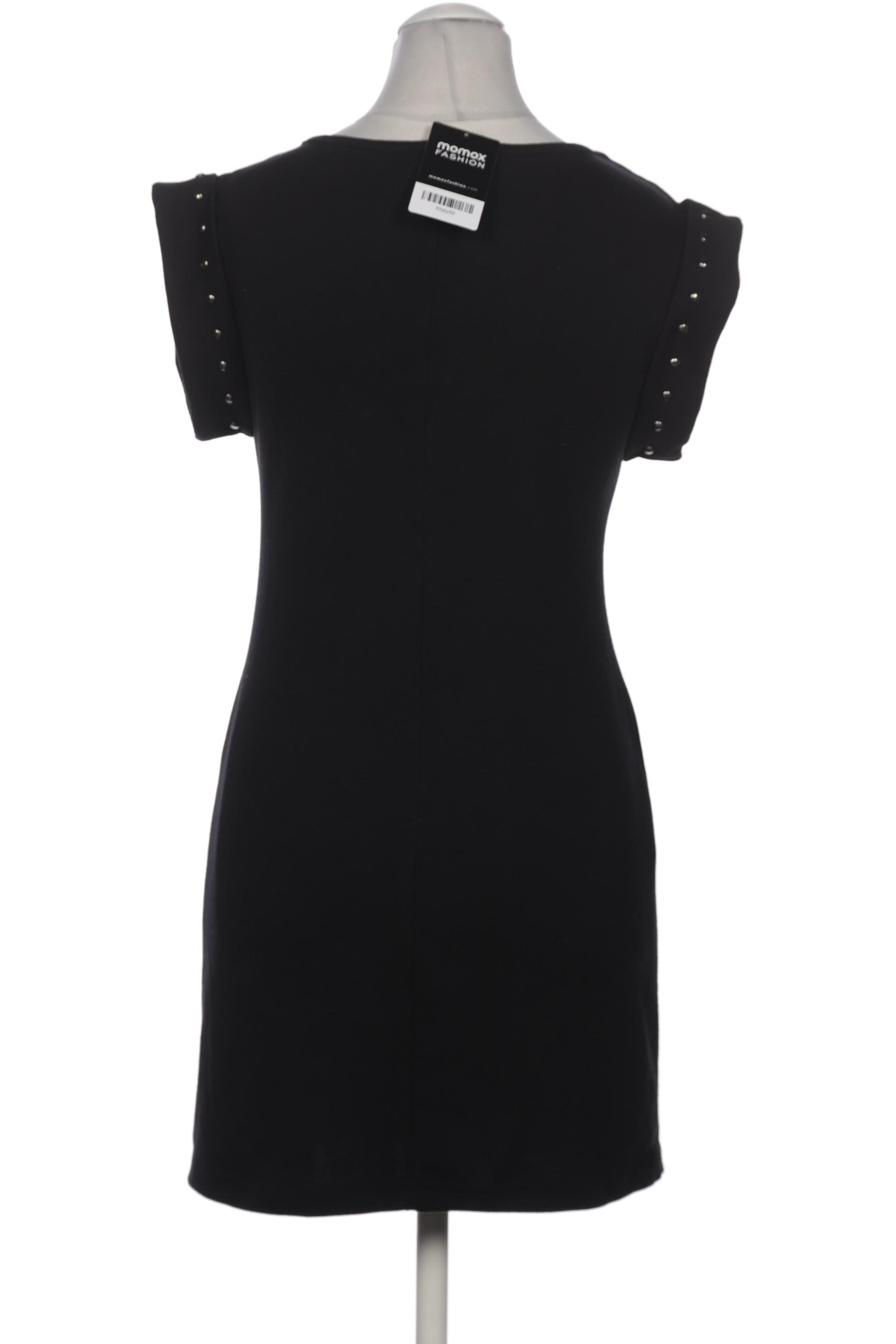 dorothy-perkins-damen-kleid-schwarz-d70b3a3b-2fa8-4535-8a56-3f2a442d4a2a-image-1