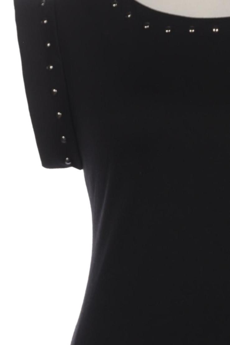 dorothy-perkins-damen-kleid-schwarz-d70b3a3b-2fa8-4535-8a56-3f2a442d4a2a-image-2