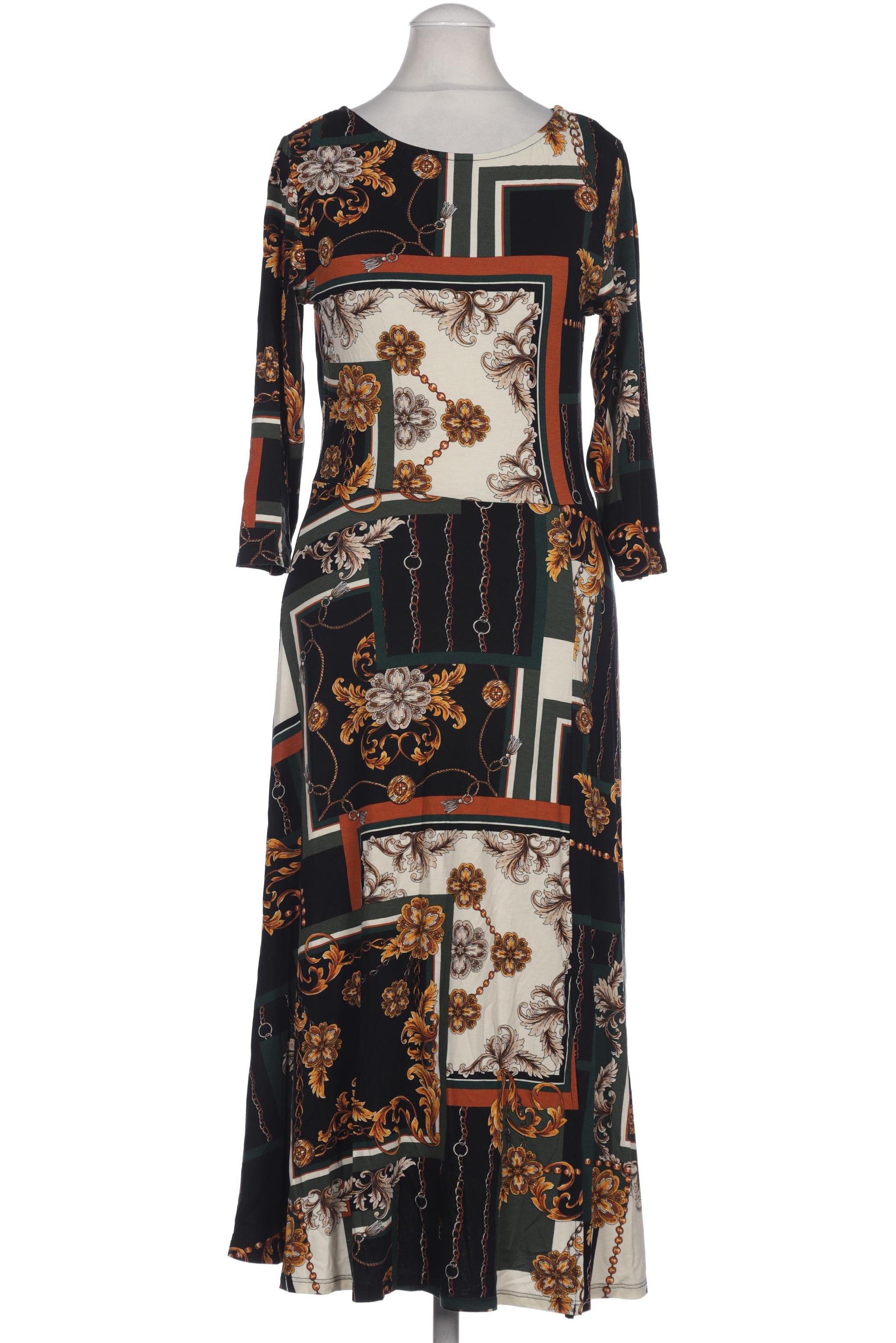 dorothy-perkins-damen-kleid-schwarz-e7a1d35a-d094-4ea3-8aa7-32b1b38b5060-image-0