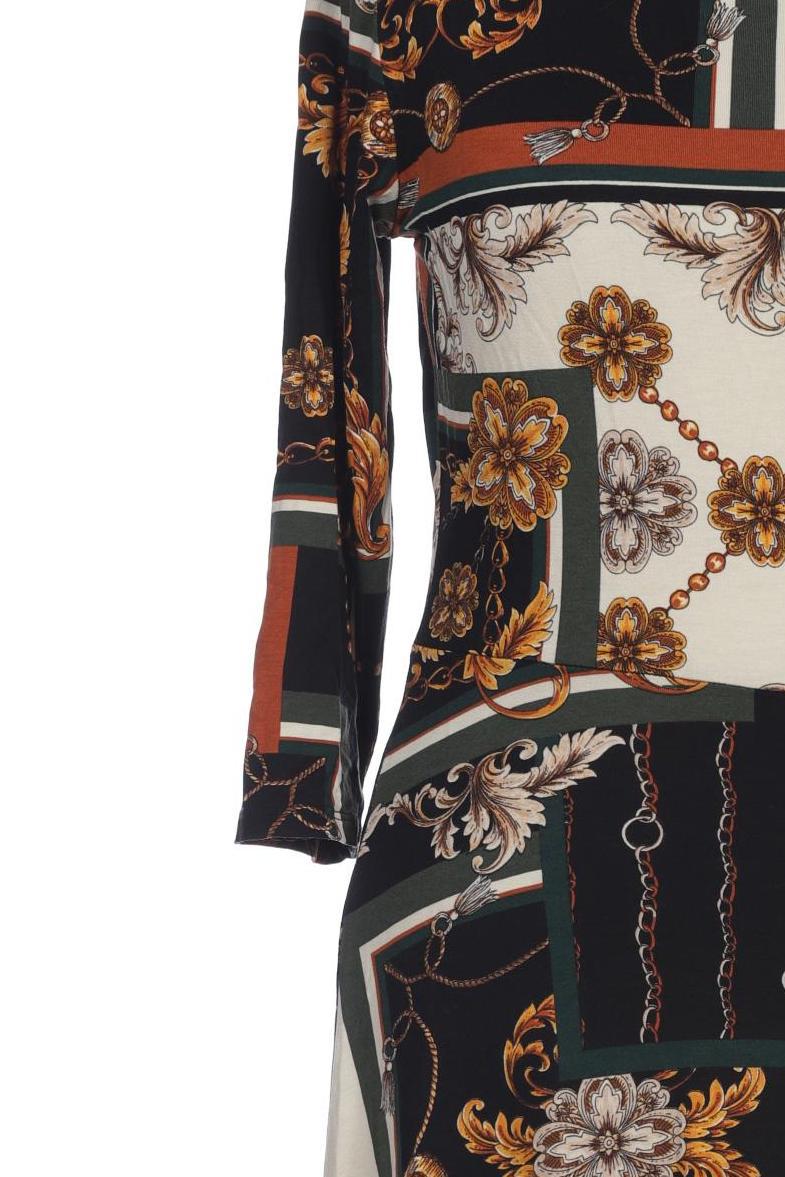 dorothy-perkins-damen-kleid-schwarz-e7a1d35a-d094-4ea3-8aa7-32b1b38b5060-image-2