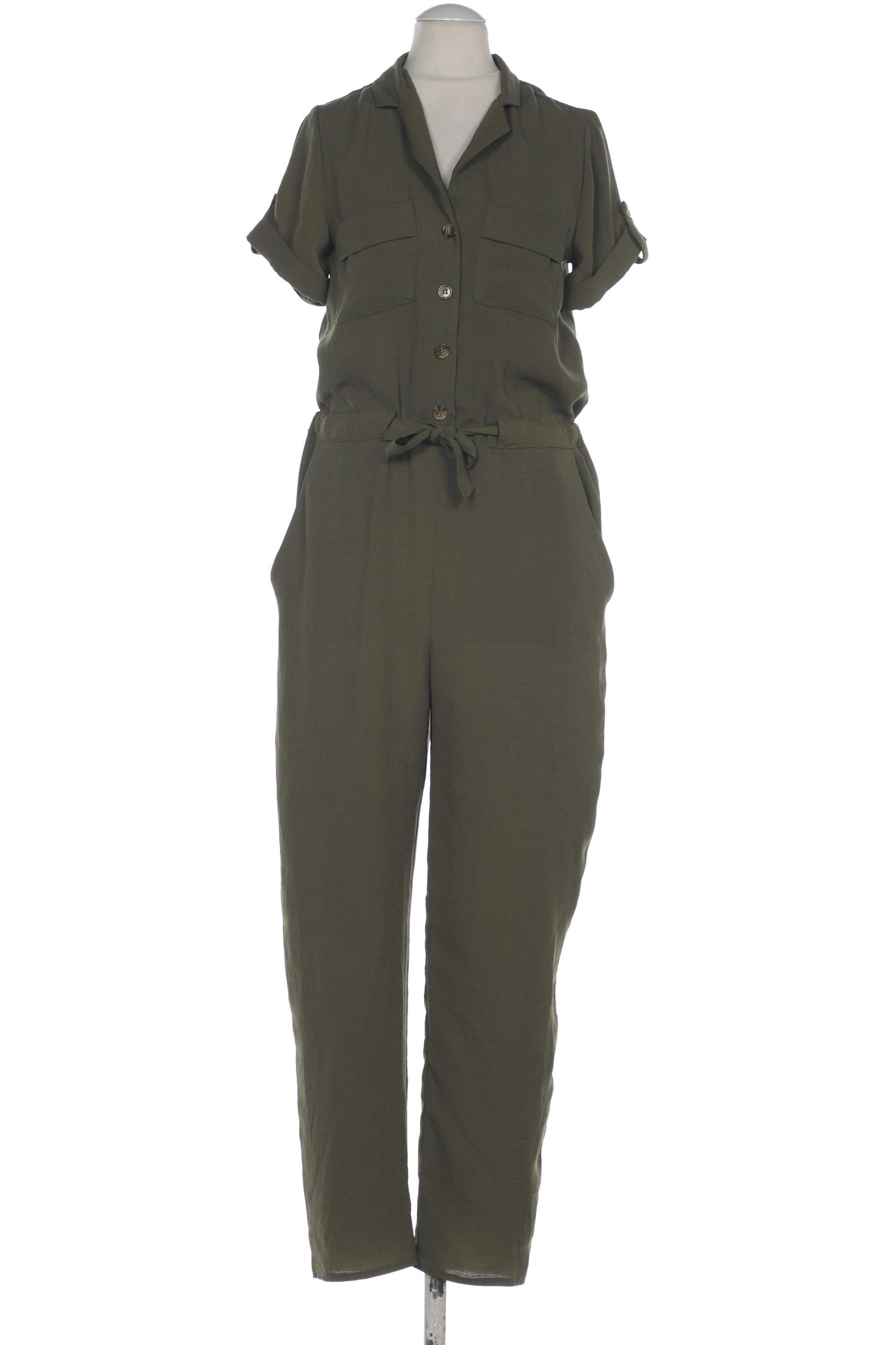 dorothy-perkins-damen-overall-oder-jumpsuit-grun-63dcc47b-0a08-4dd6-9b3d-62b26ce75706-image-0