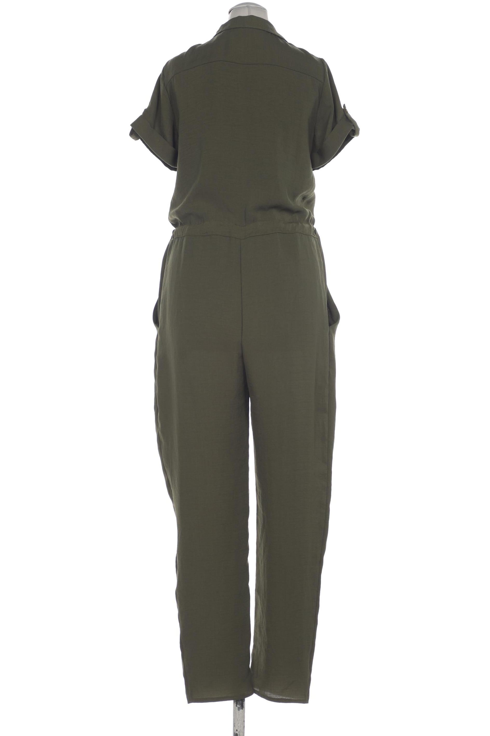 dorothy-perkins-damen-overall-oder-jumpsuit-grun-63dcc47b-0a08-4dd6-9b3d-62b26ce75706-image-1