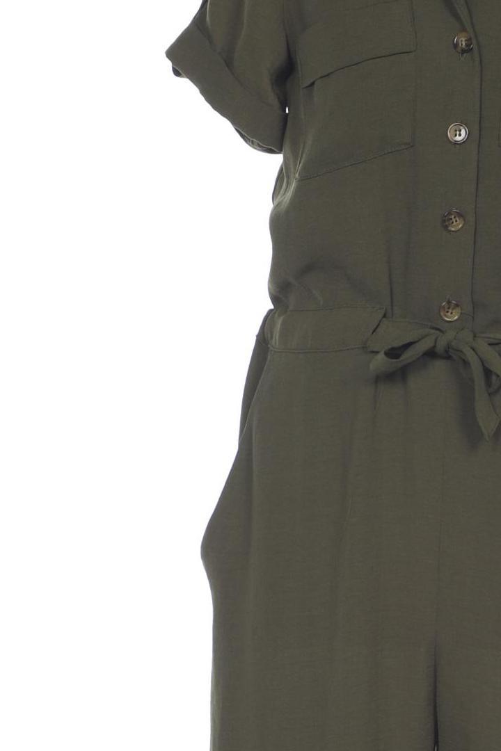 dorothy-perkins-damen-overall-oder-jumpsuit-grun-63dcc47b-0a08-4dd6-9b3d-62b26ce75706-image-2