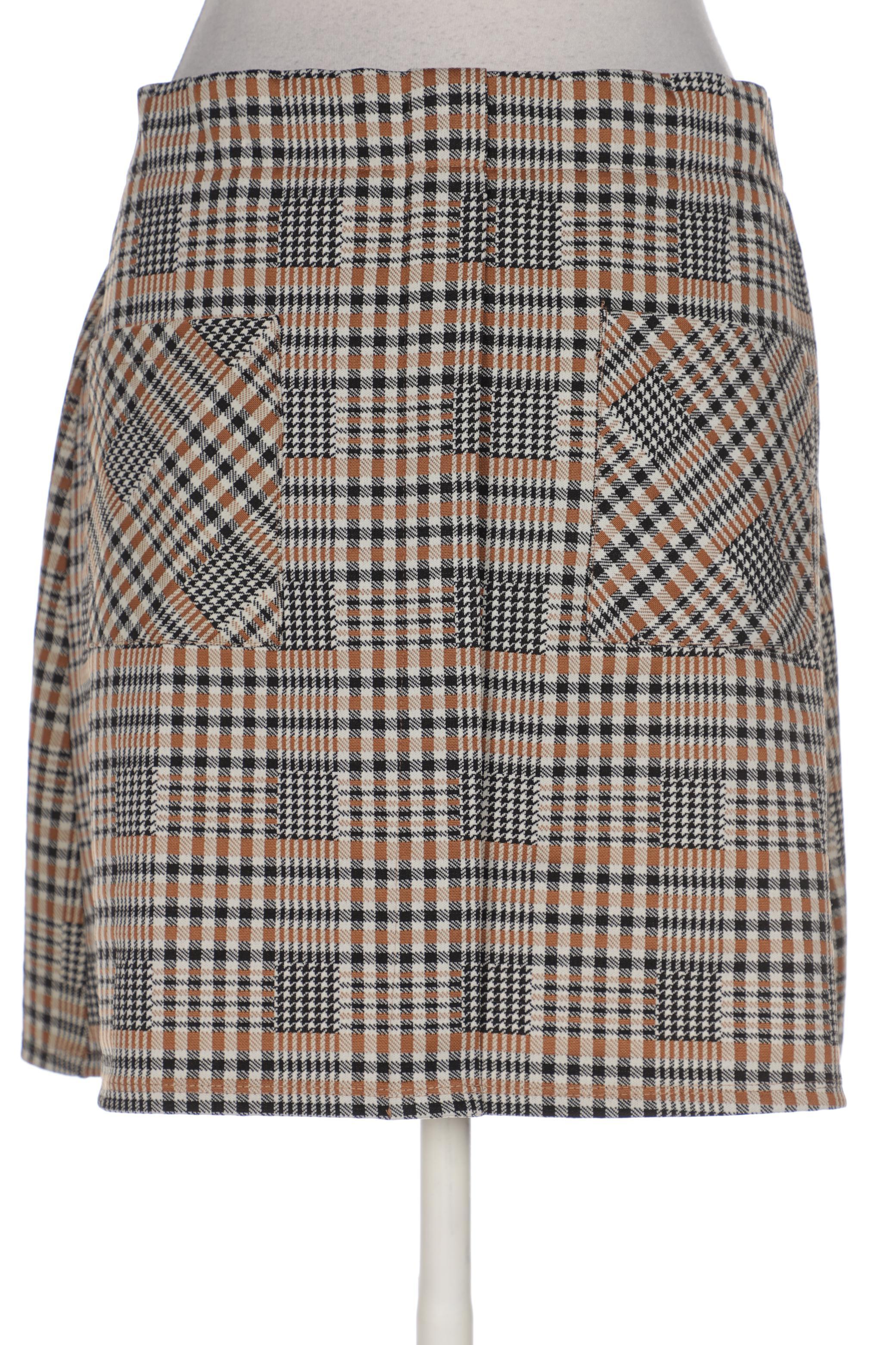 dorothy-perkins-damen-rock-braun-0712e48b-5439-4c14-a229-e03205b52b32-image-0