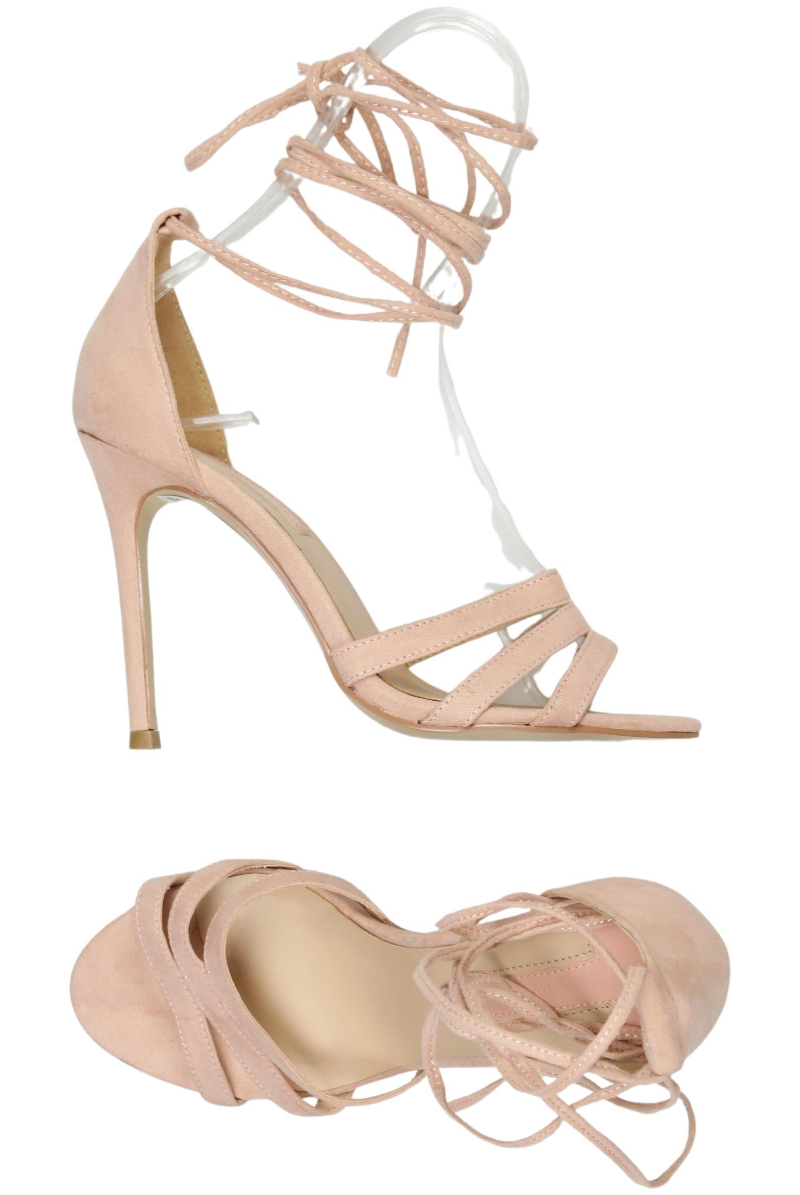 dorothy-perkins-damen-sandalen-pink-16dd6fb9-b229-41aa-a048-aa0efeb05f27-image-0