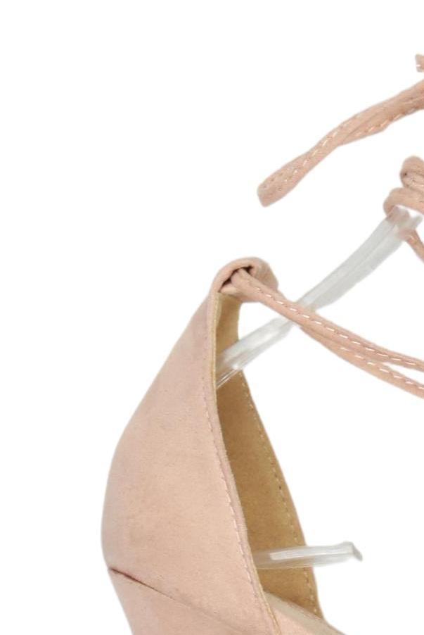 dorothy-perkins-damen-sandalen-pink-16dd6fb9-b229-41aa-a048-aa0efeb05f27-image-1