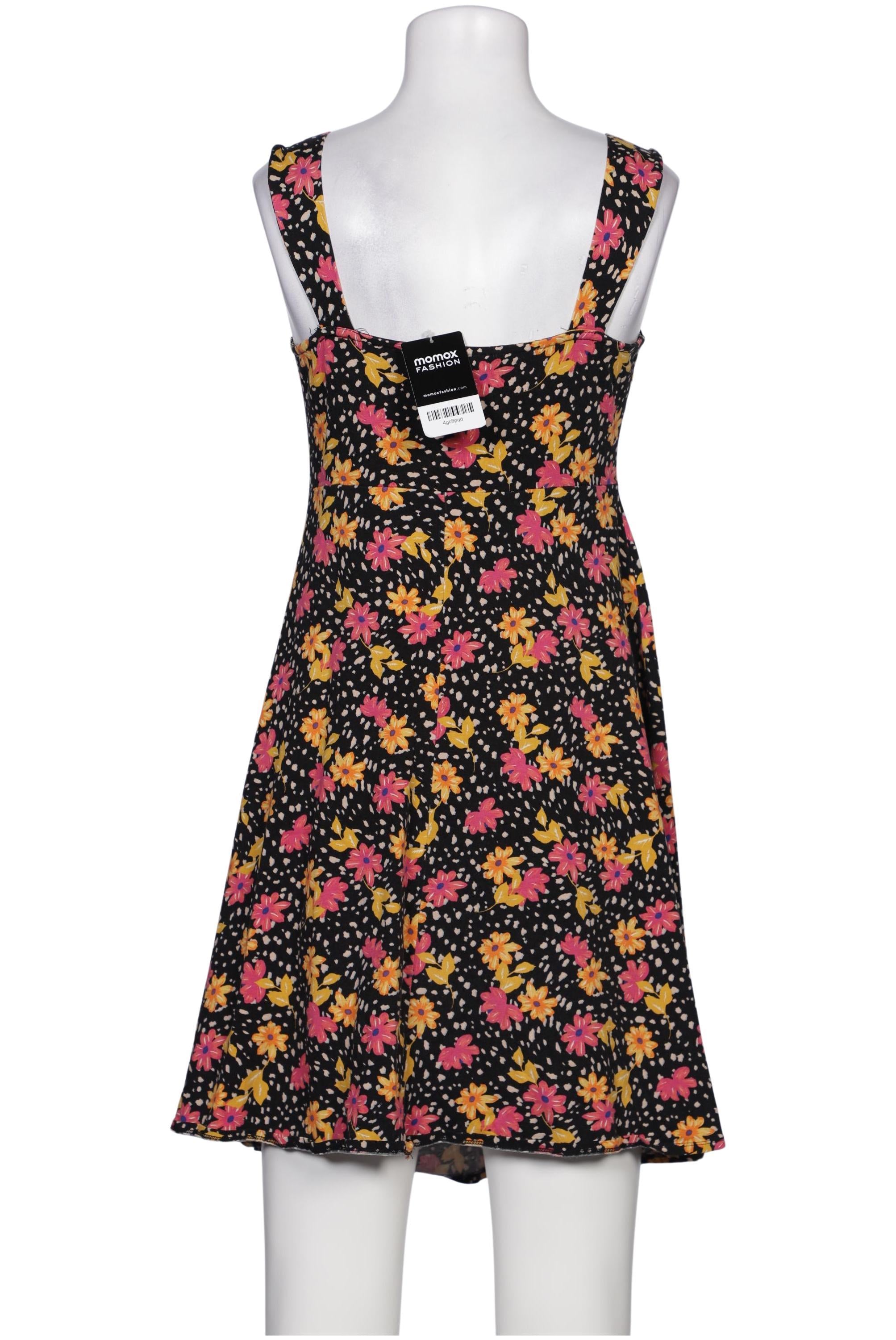 dorothy-perkins-maternity-damen-kleid-mehrfarbig-36a82635-dd72-4460-9cc4-5387b148baef-image-1