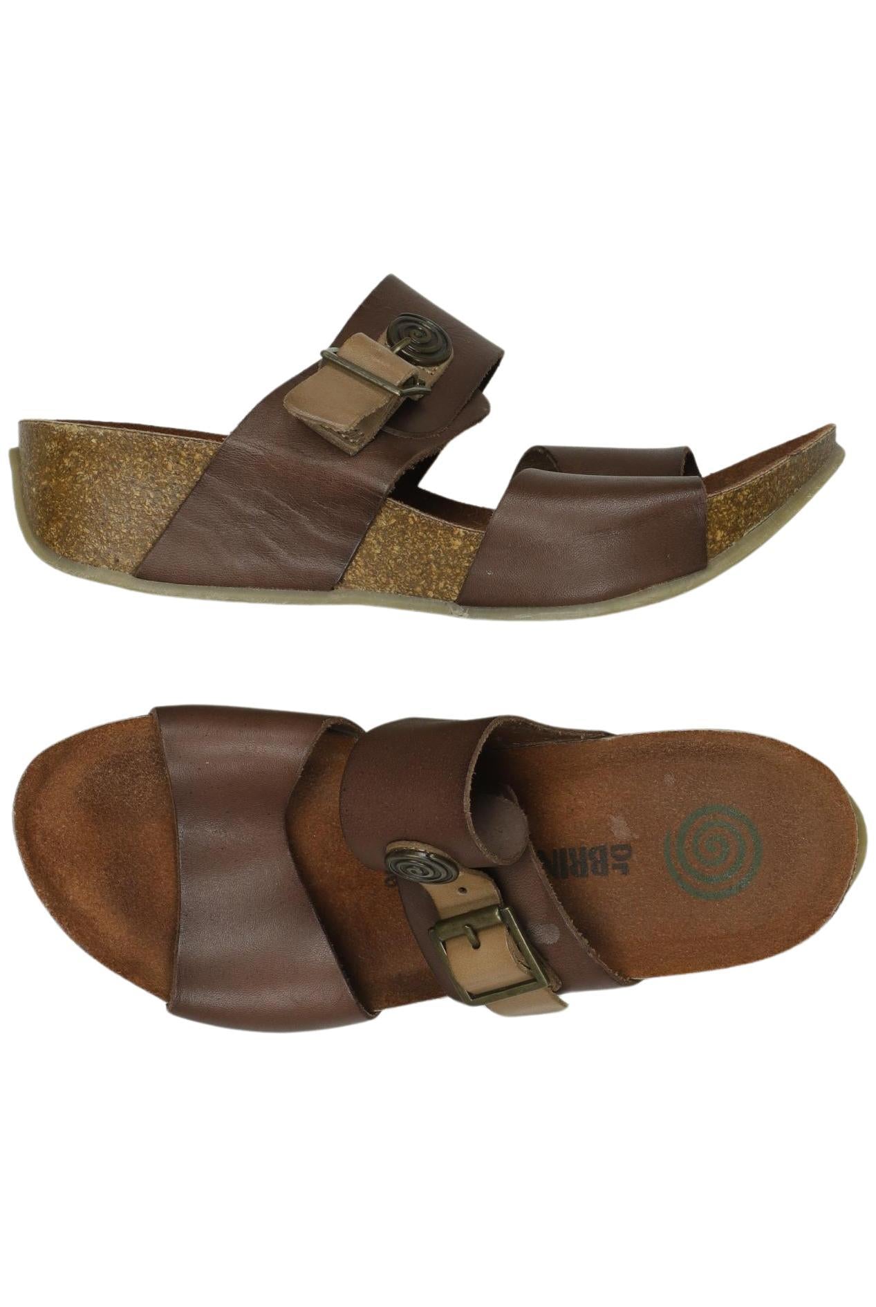 dr-brinkmann-damen-sandalen-braun-7dd6383d-d7bc-4228-891a-127cfc6707da-image-0