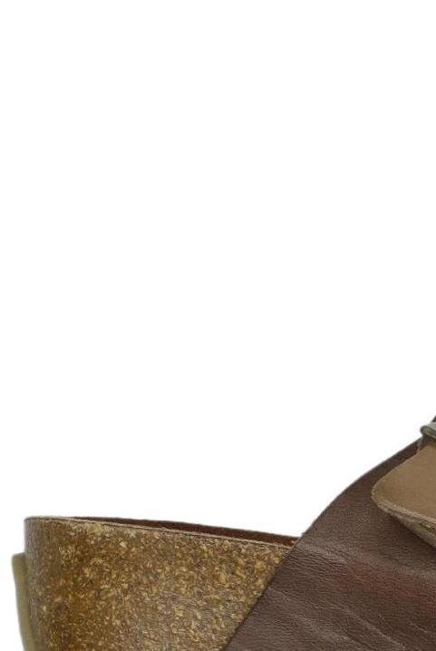dr-brinkmann-damen-sandalen-braun-7dd6383d-d7bc-4228-891a-127cfc6707da-image-1
