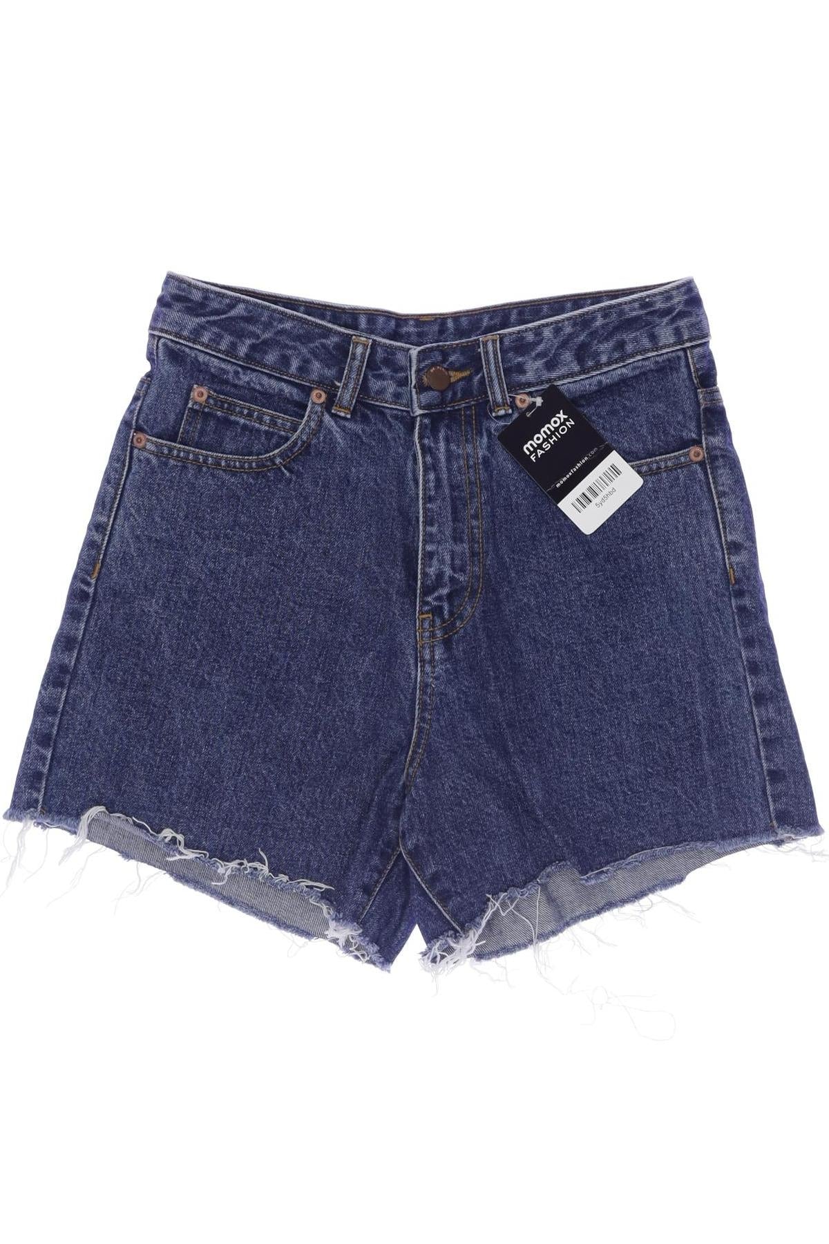 dr-denim-damen-shorts-blau-7320f684-856f-4065-a6b7-9ebf89850cee-image-0