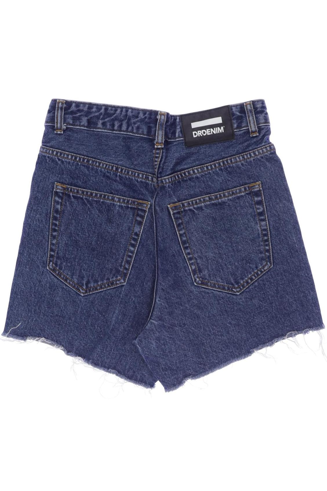 dr-denim-damen-shorts-blau-7320f684-856f-4065-a6b7-9ebf89850cee-image-1