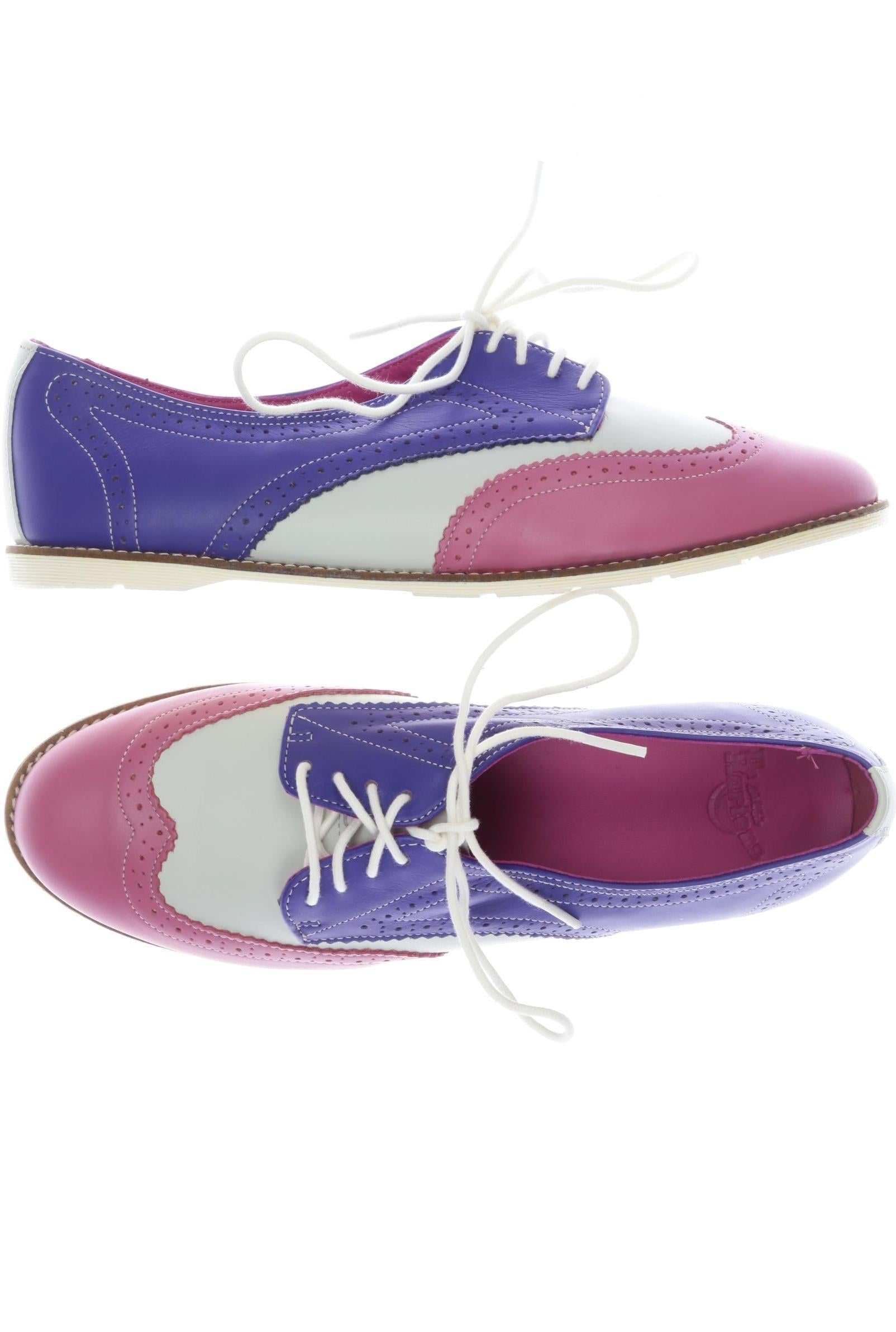 dr-martens-damen-halbschuh-blau-ffcb6ef2-677c-45fe-adfb-b5ec2c4664df-image-0