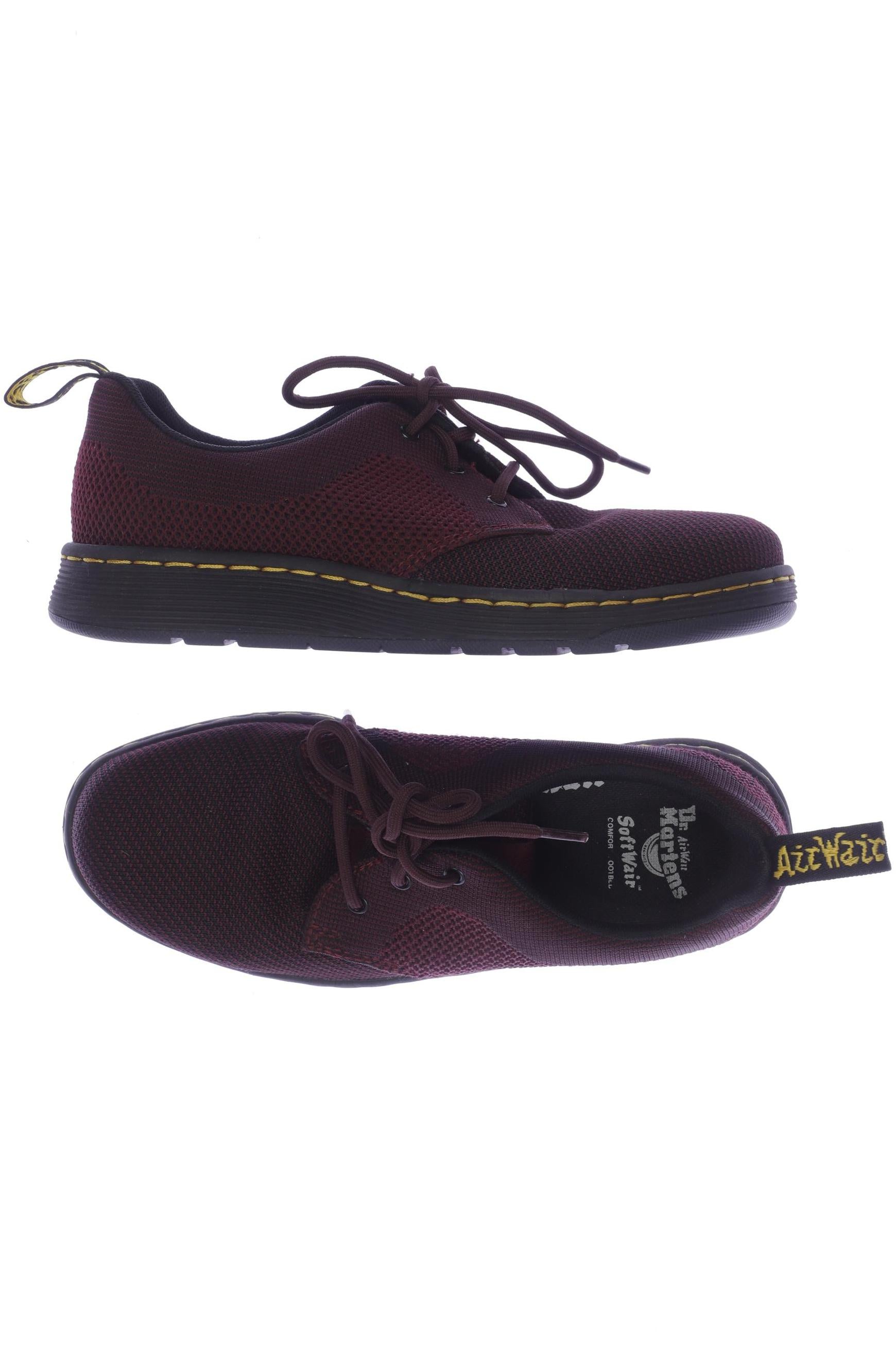dr-martens-damen-halbschuh-bordeaux-1e7245dc-4ec8-4a8a-853d-50753d0cd3d0-image-0