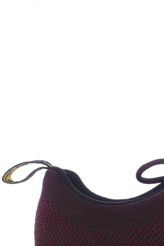 dr-martens-damen-halbschuh-bordeaux-1e7245dc-4ec8-4a8a-853d-50753d0cd3d0-image-1