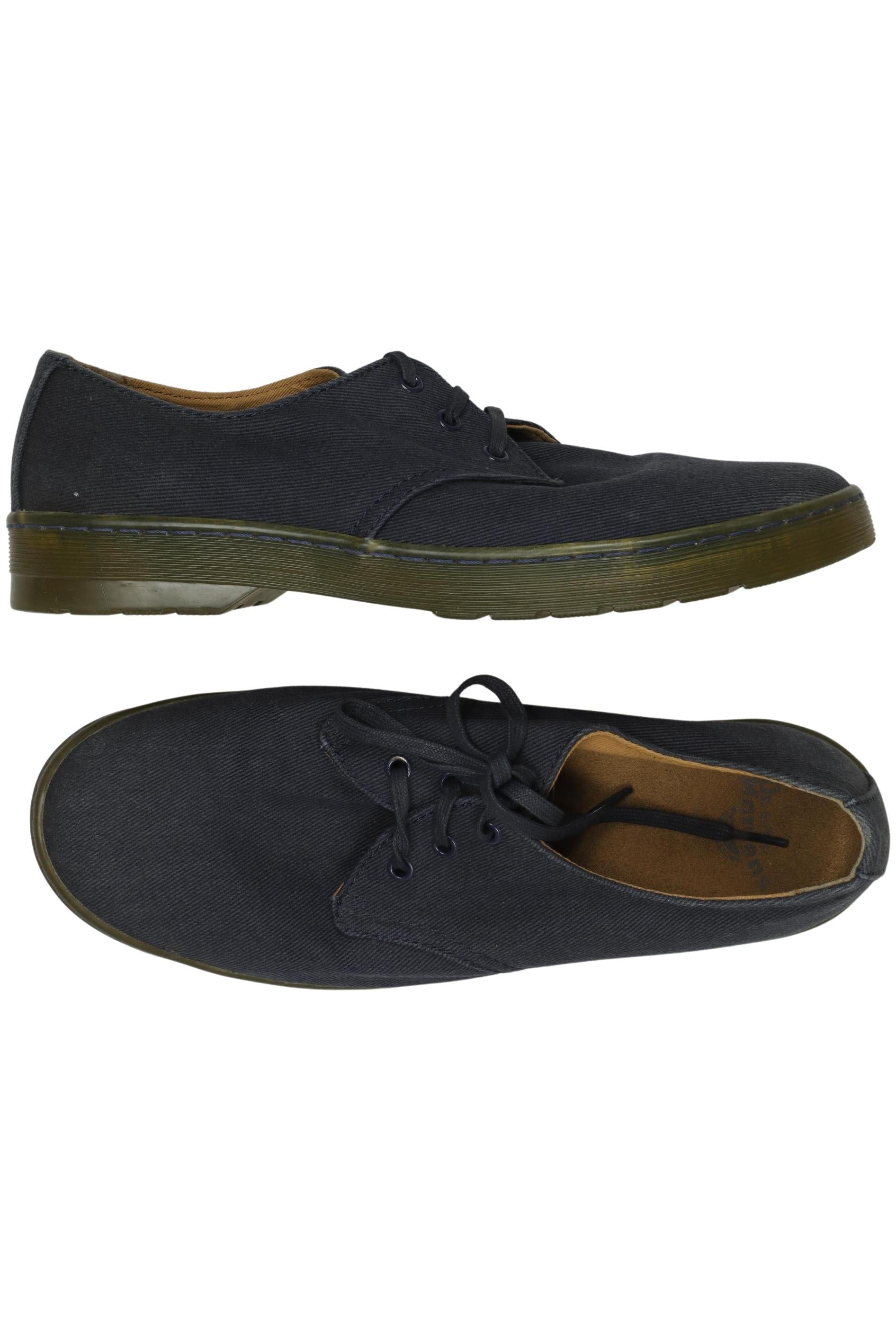 dr-martens-damen-halbschuh-marineblau-c0435744-2cff-4df1-9637-1ccd5f049a28-image-0