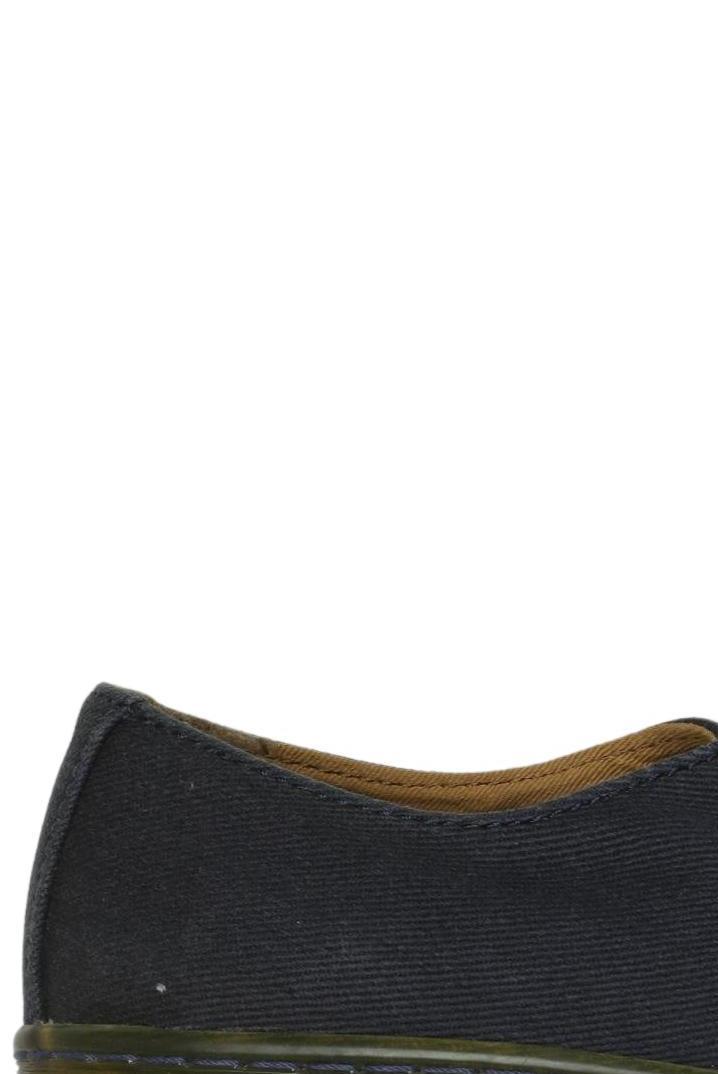 dr-martens-damen-halbschuh-marineblau-c0435744-2cff-4df1-9637-1ccd5f049a28-image-1