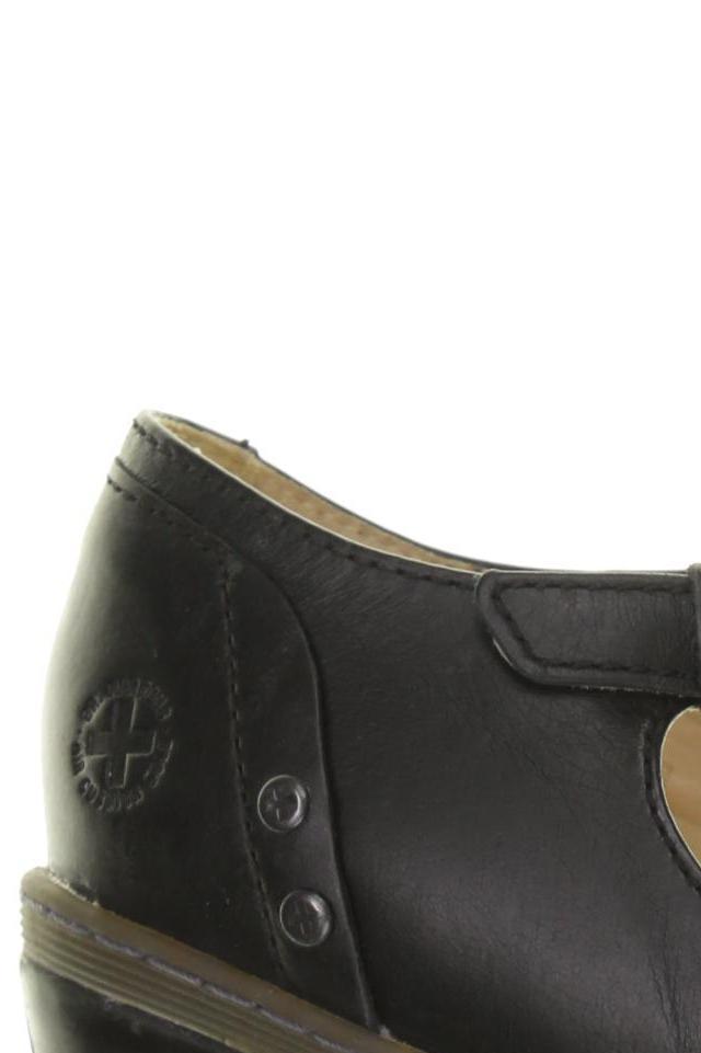 dr-martens-damen-pumps-schwarz-720418b0-f722-4ef7-9c68-addc807dace4-image-1