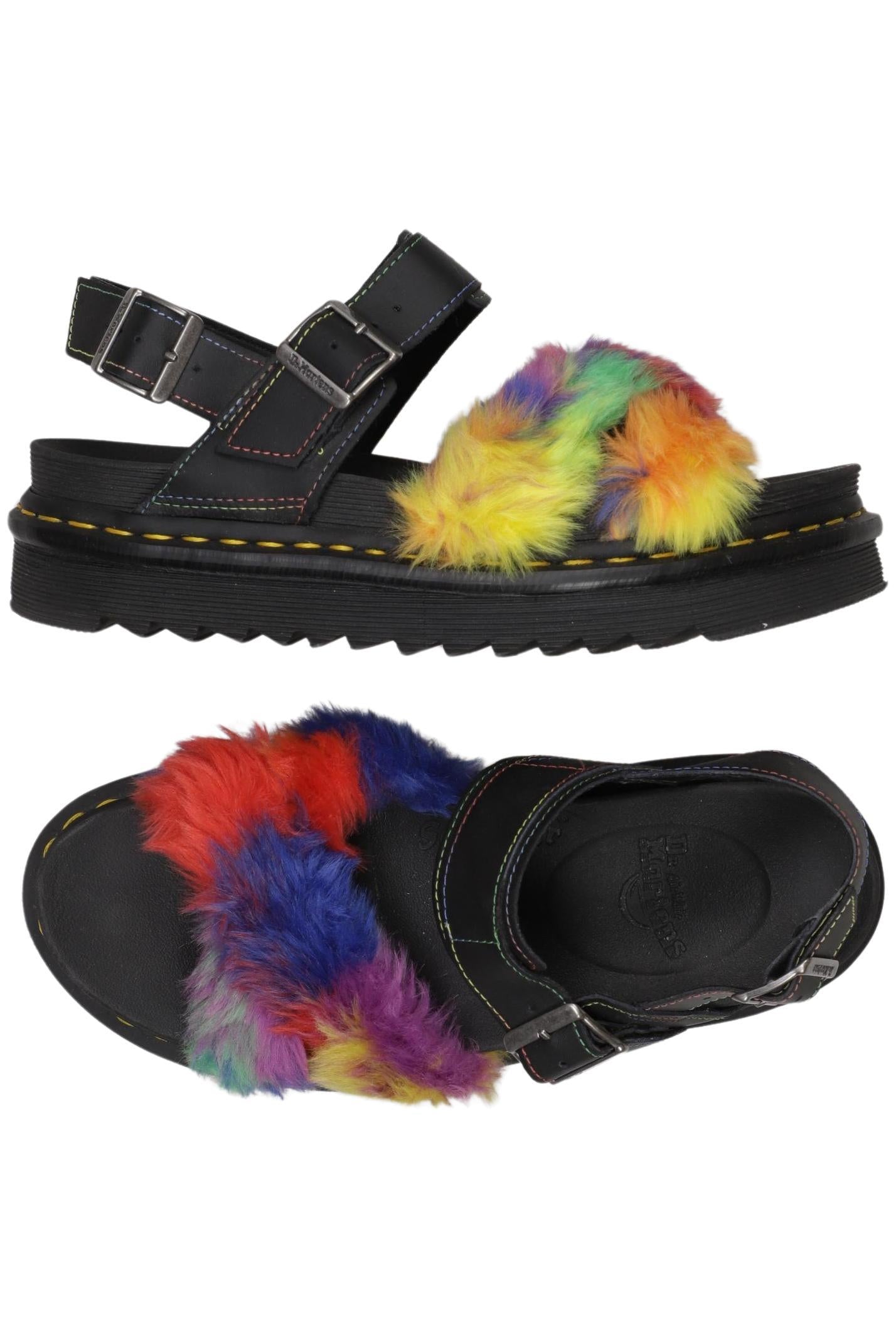 dr-martens-damen-sandalen-schwarz-c6355457-17b8-44cf-959c-46c7611e4b06-image-0